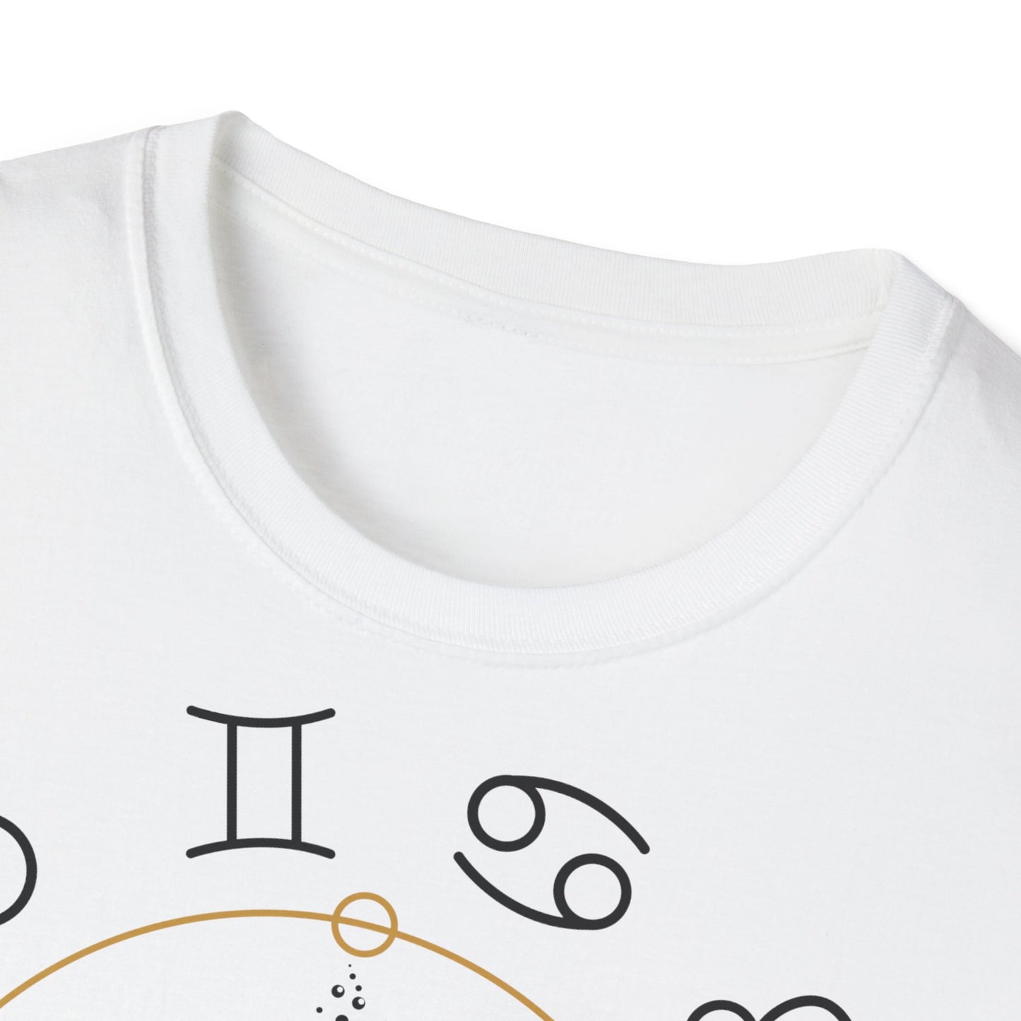 Cancer Phase T-Shirt