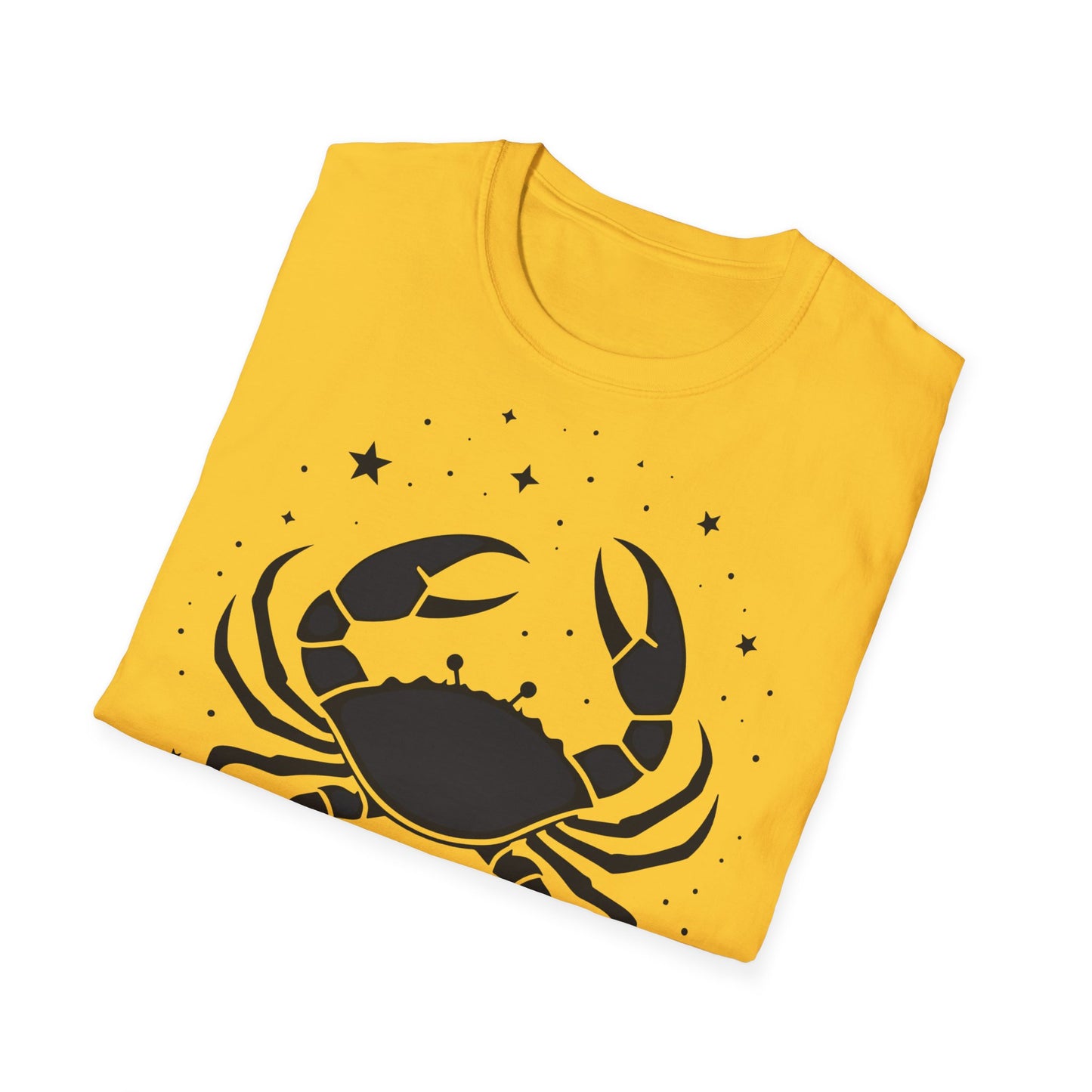 Minimal Cancer T-shirt