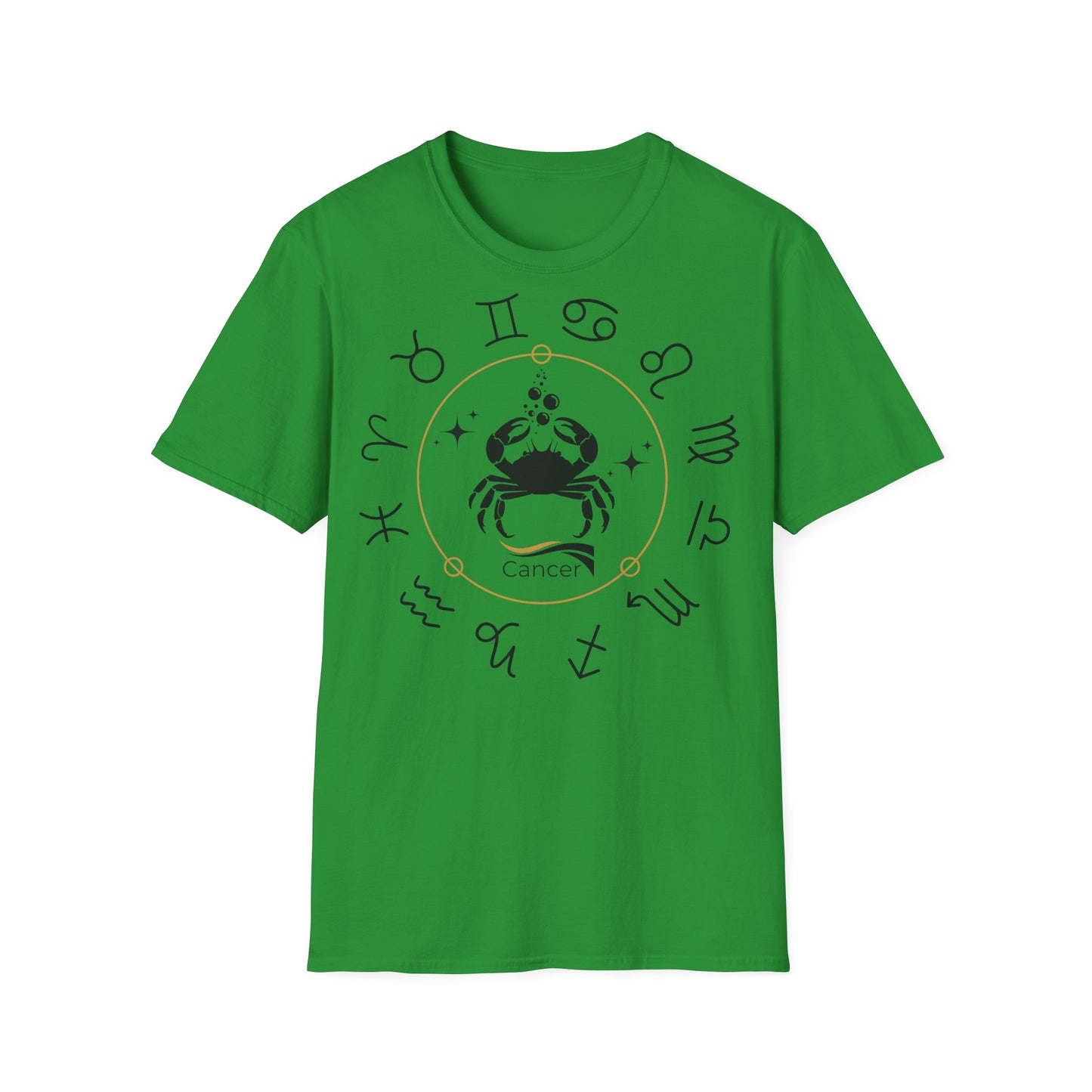 Cancer Phase T-Shirt