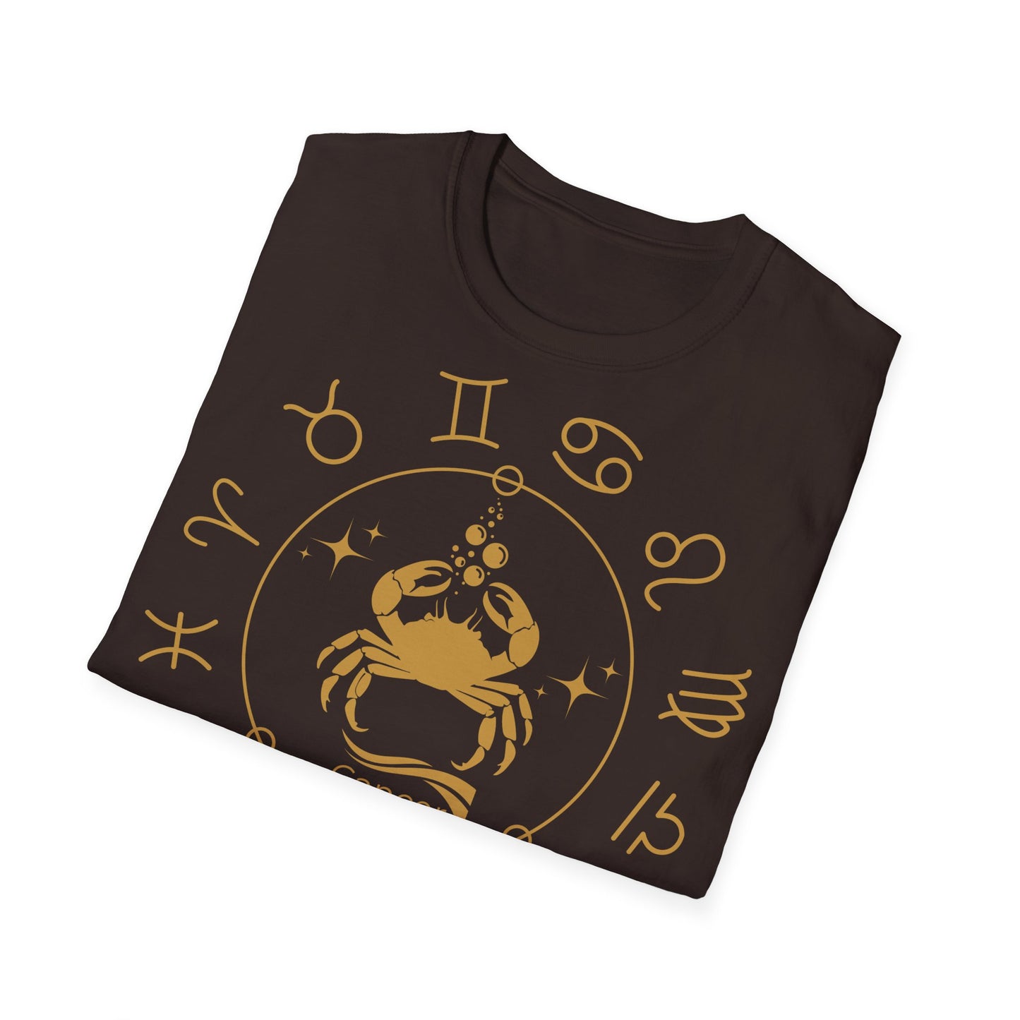 Cancer Phase T-Shirt