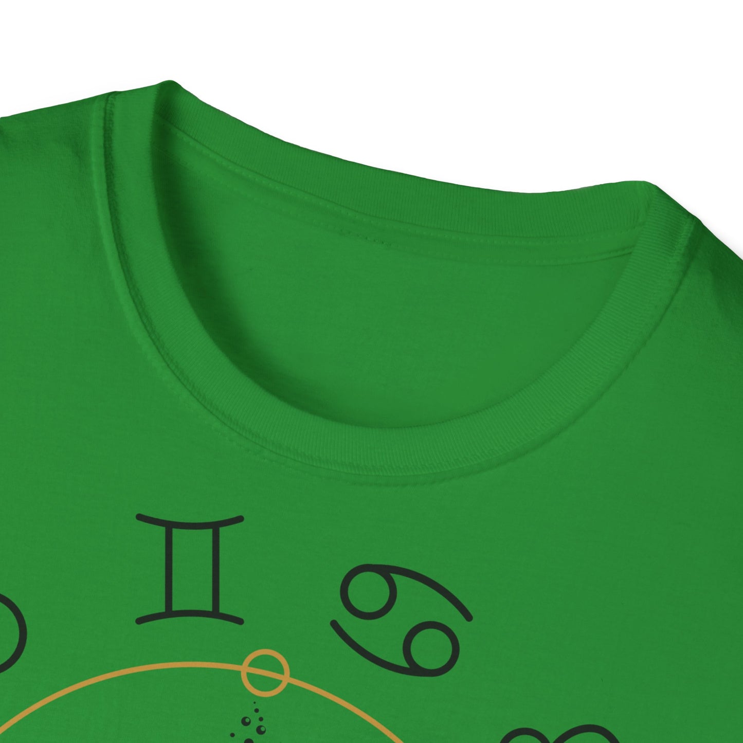 Cancer Phase T-Shirt