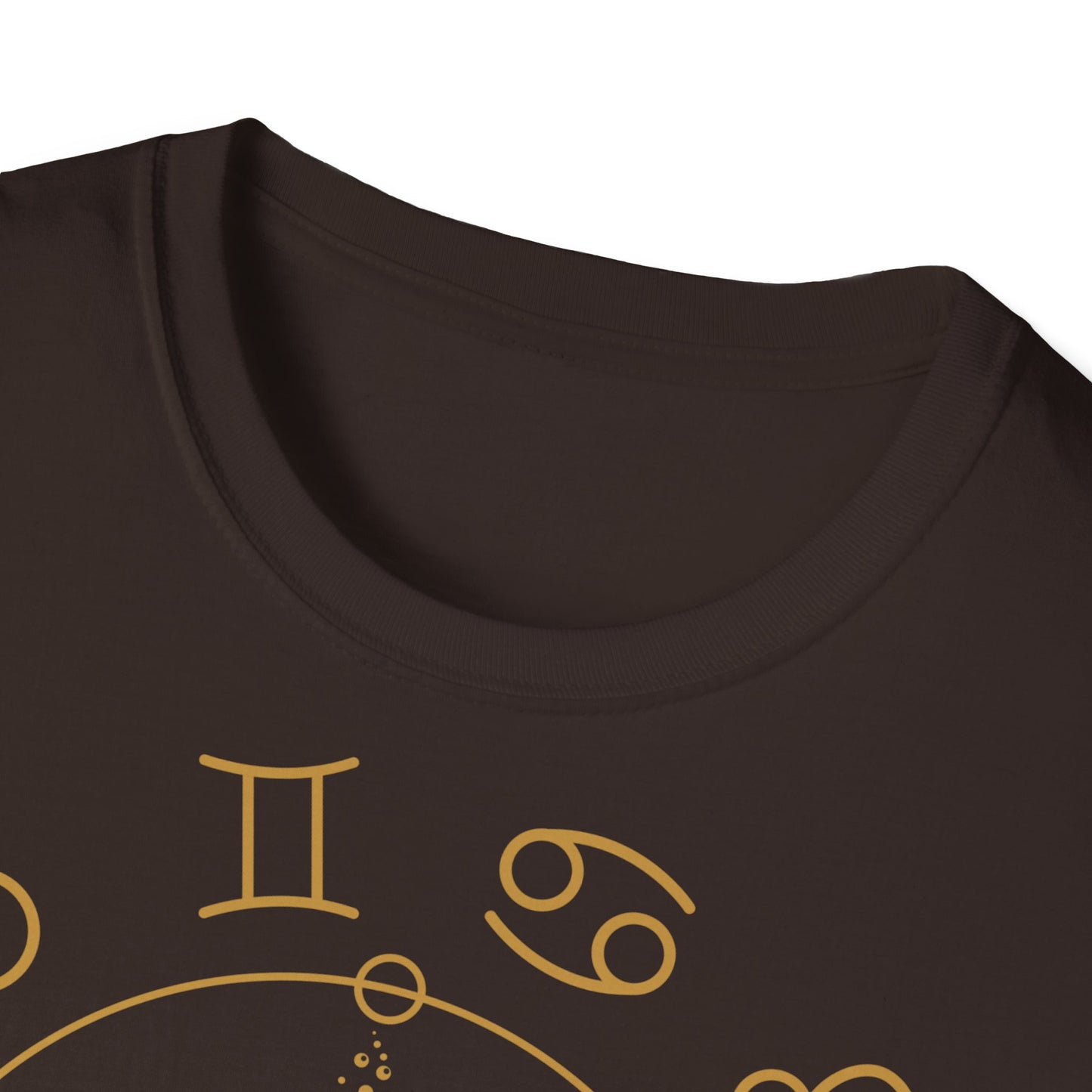 Cancer Phase T-Shirt