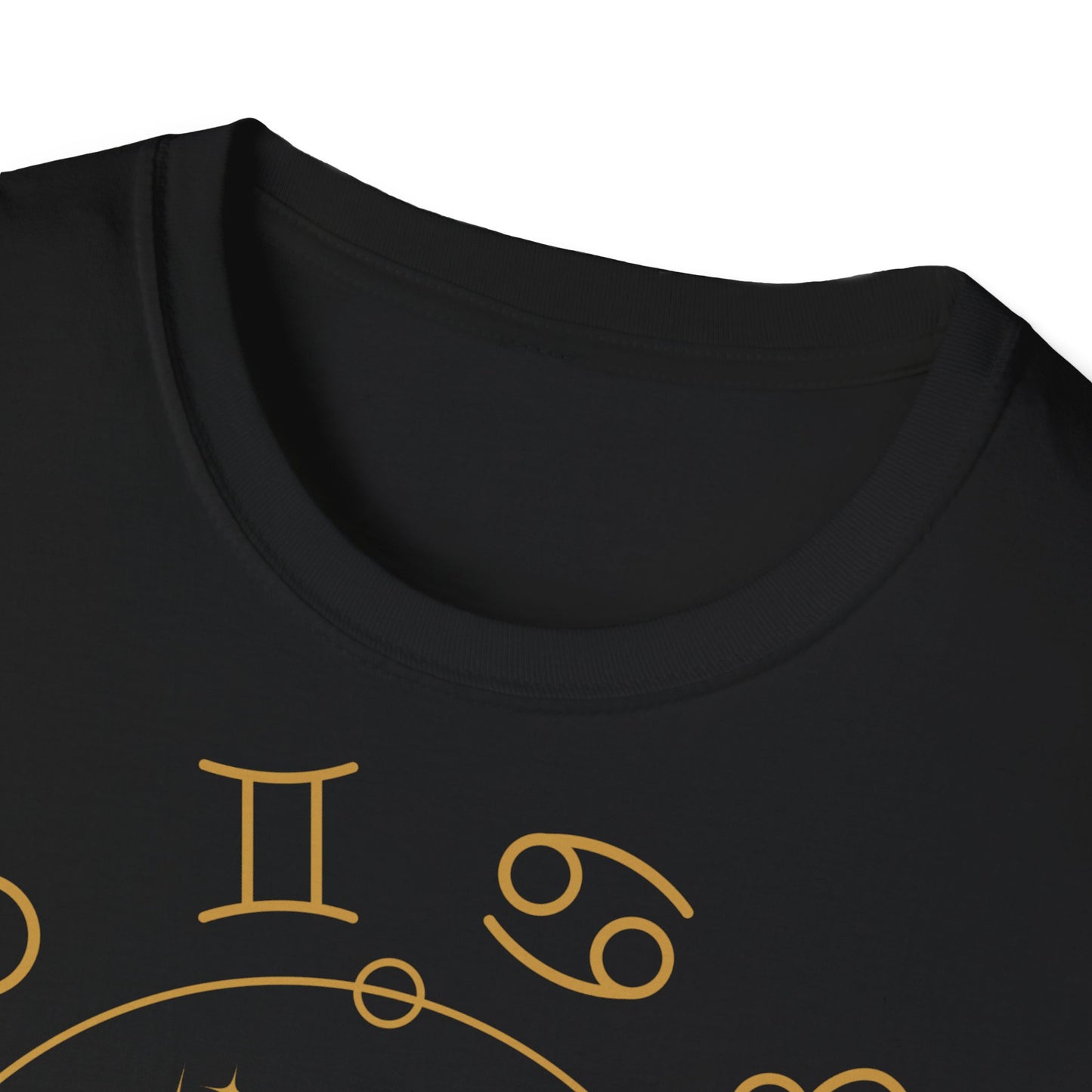 Aries Phase T-Shirt