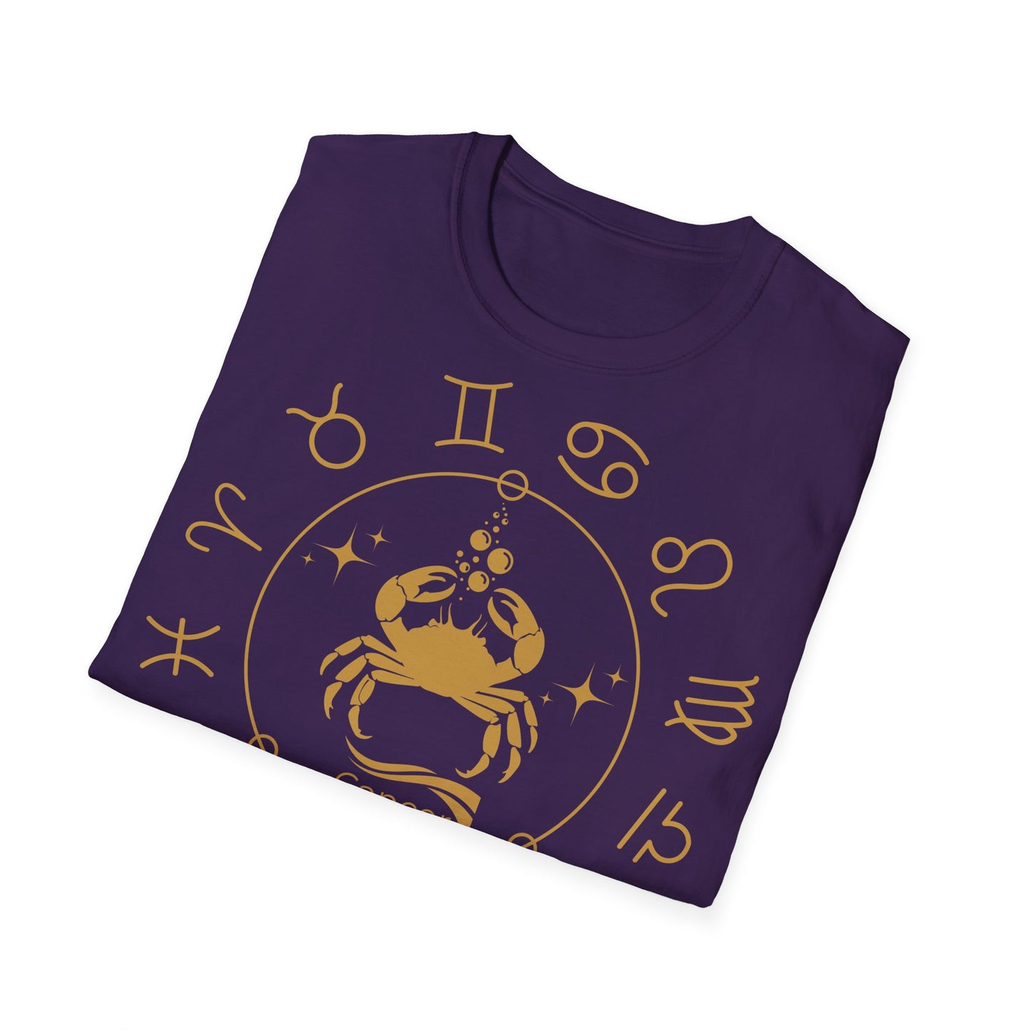 Cancer Phase T-Shirt