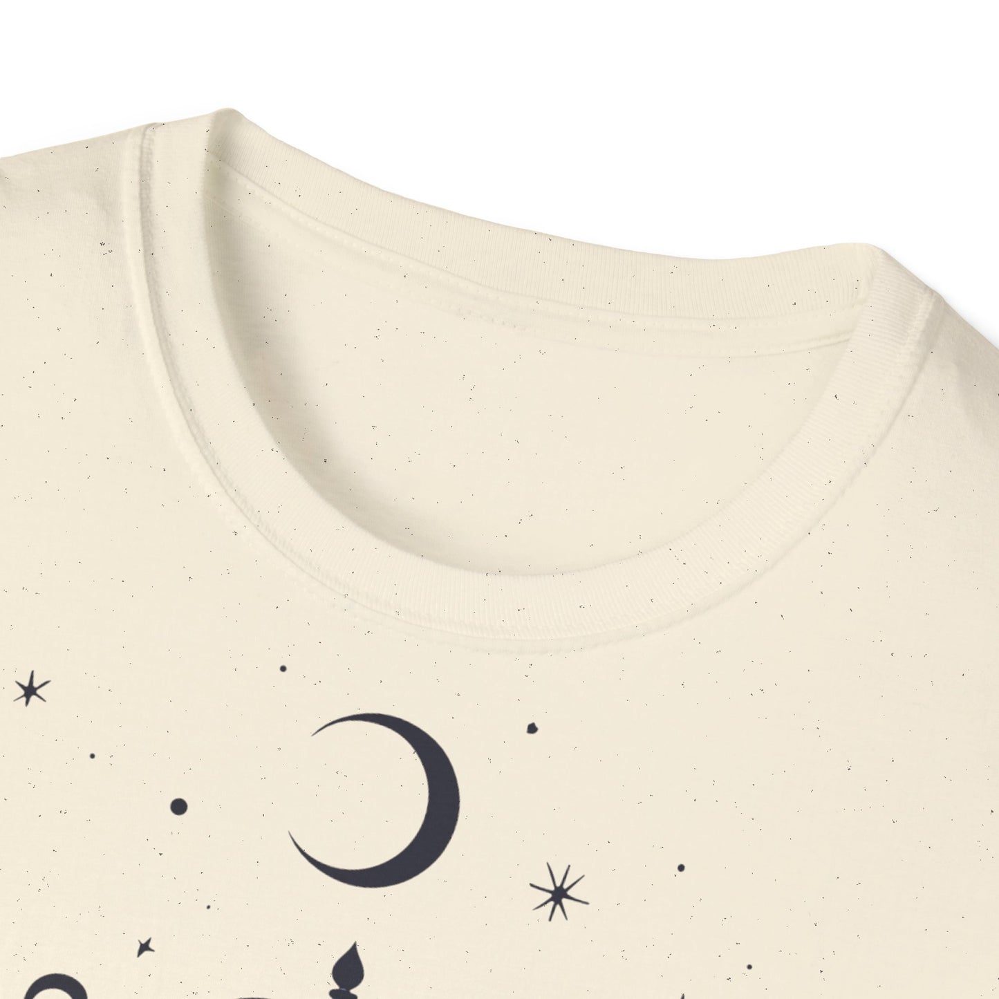 Minimal Libra T-shirt