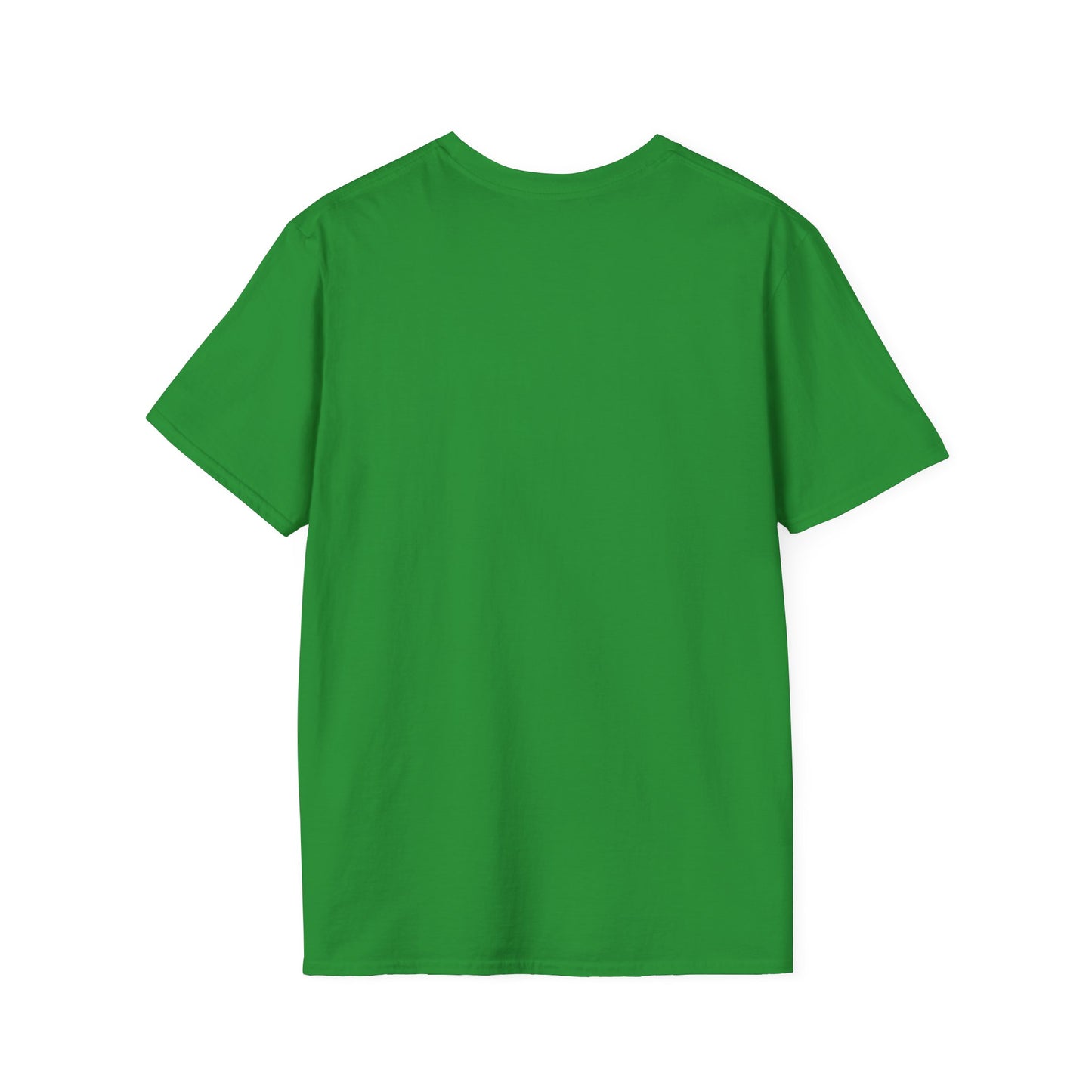 Bearer of The first Light(Aries) T-Shirt