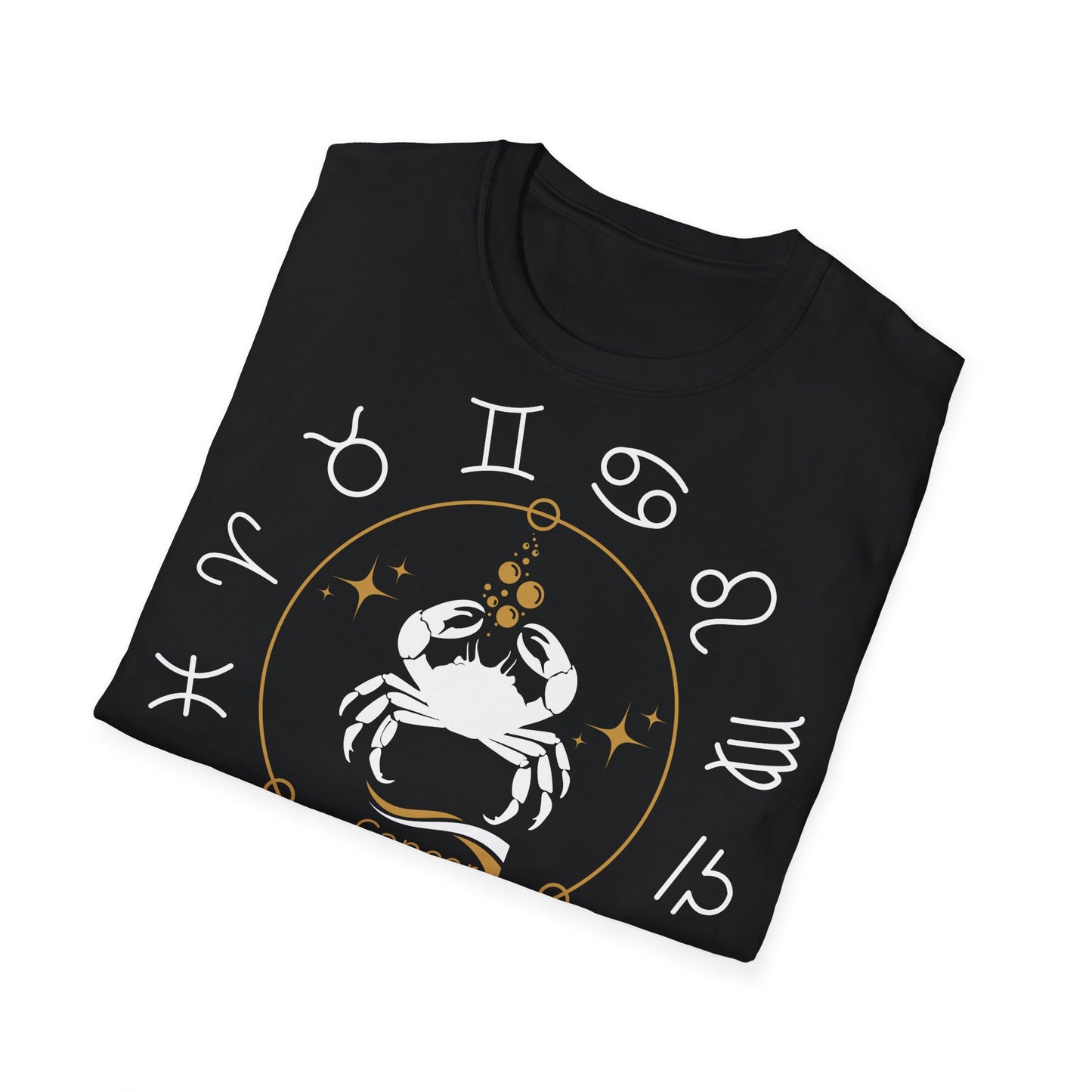 Cancer Phase T-Shirt
