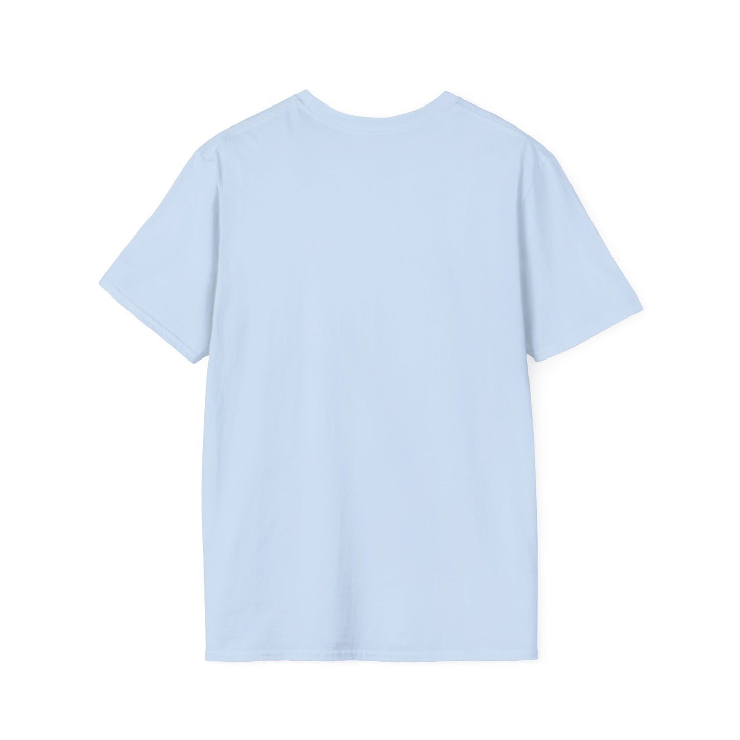 The Balanced Bloom(Libra) T-Shirt