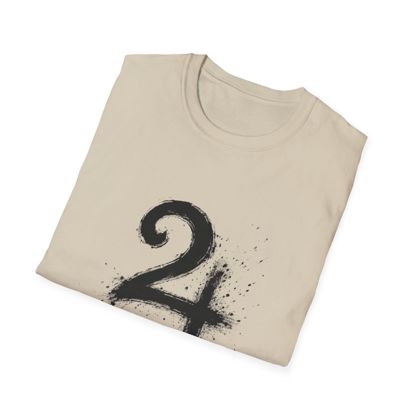 Jupiter Symbol ♃ - T-Shirt