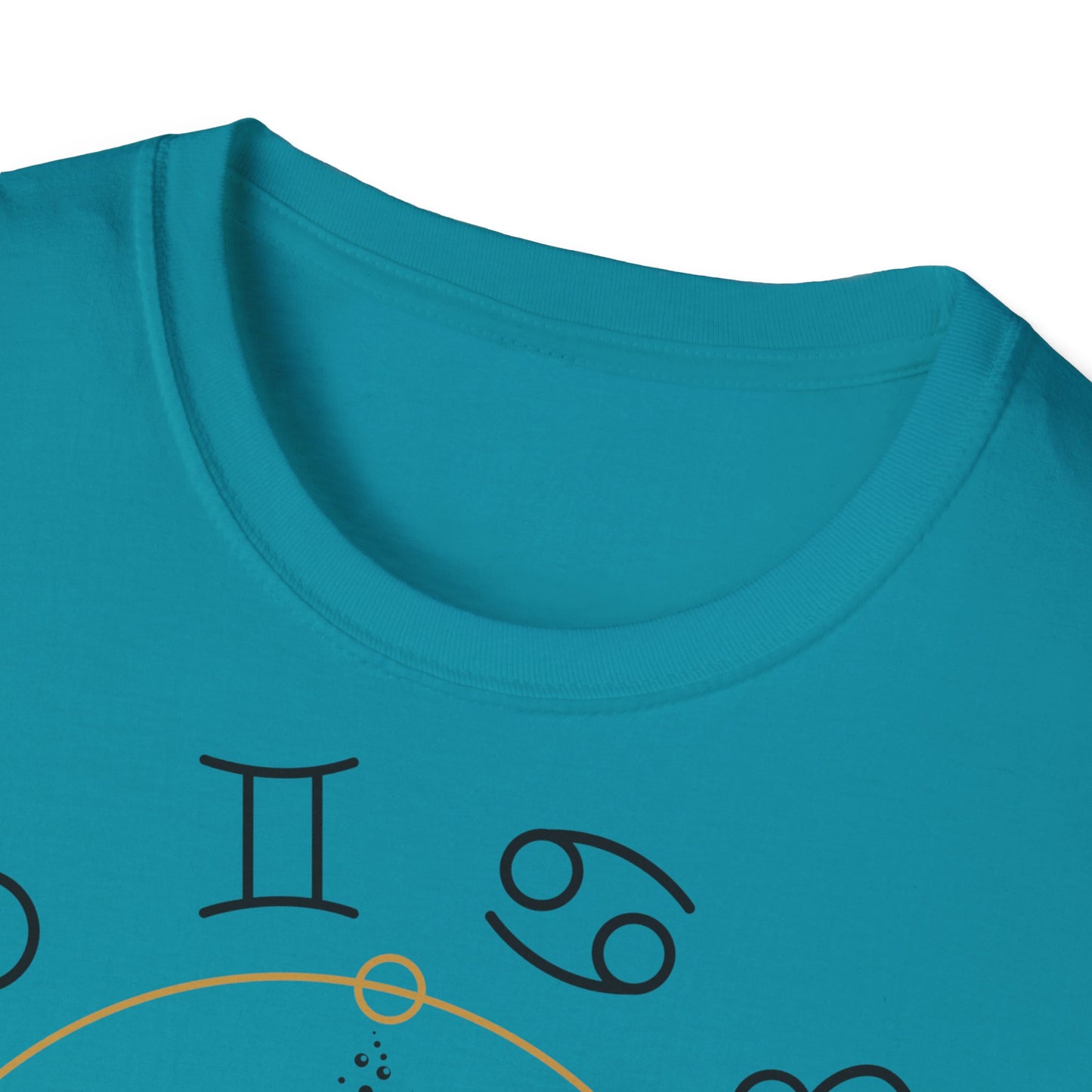Cancer Phase T-Shirt