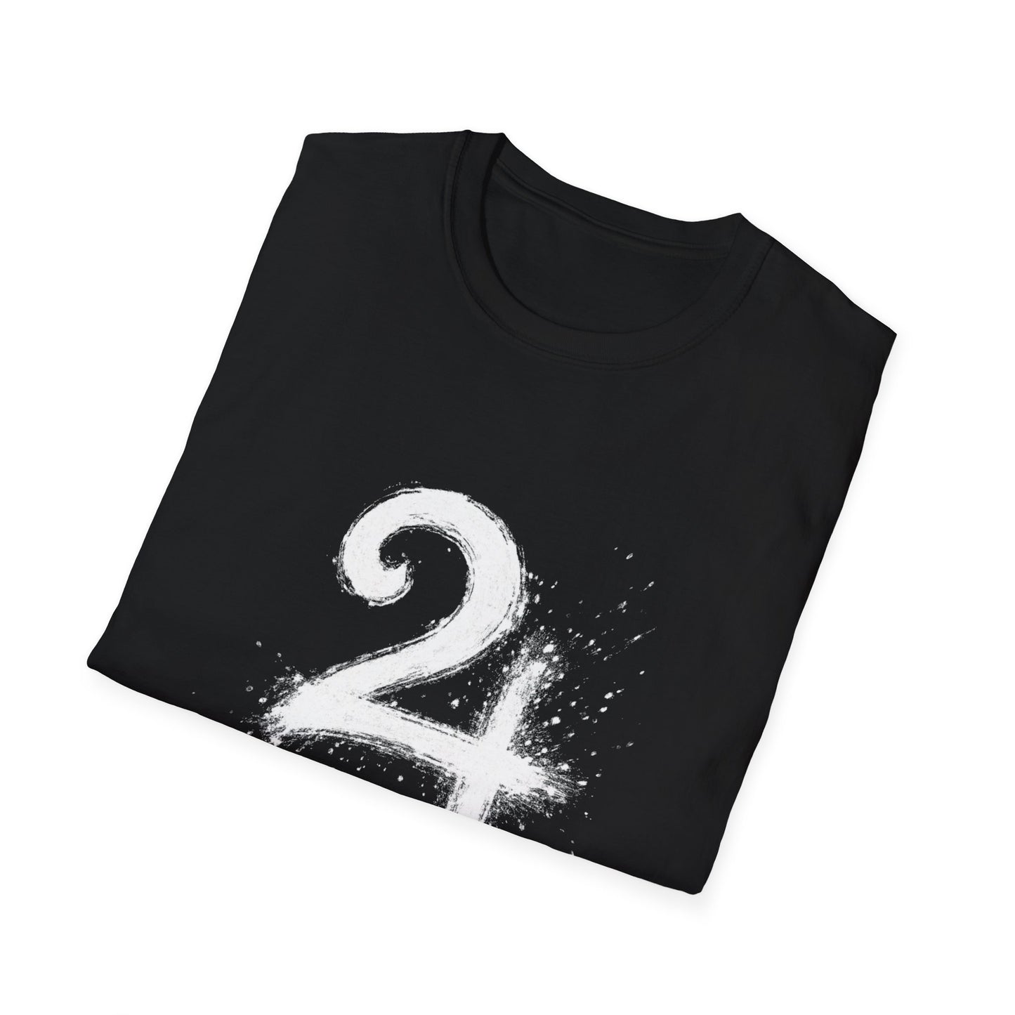 Jupiter Symbol ♃ - T-Shirt