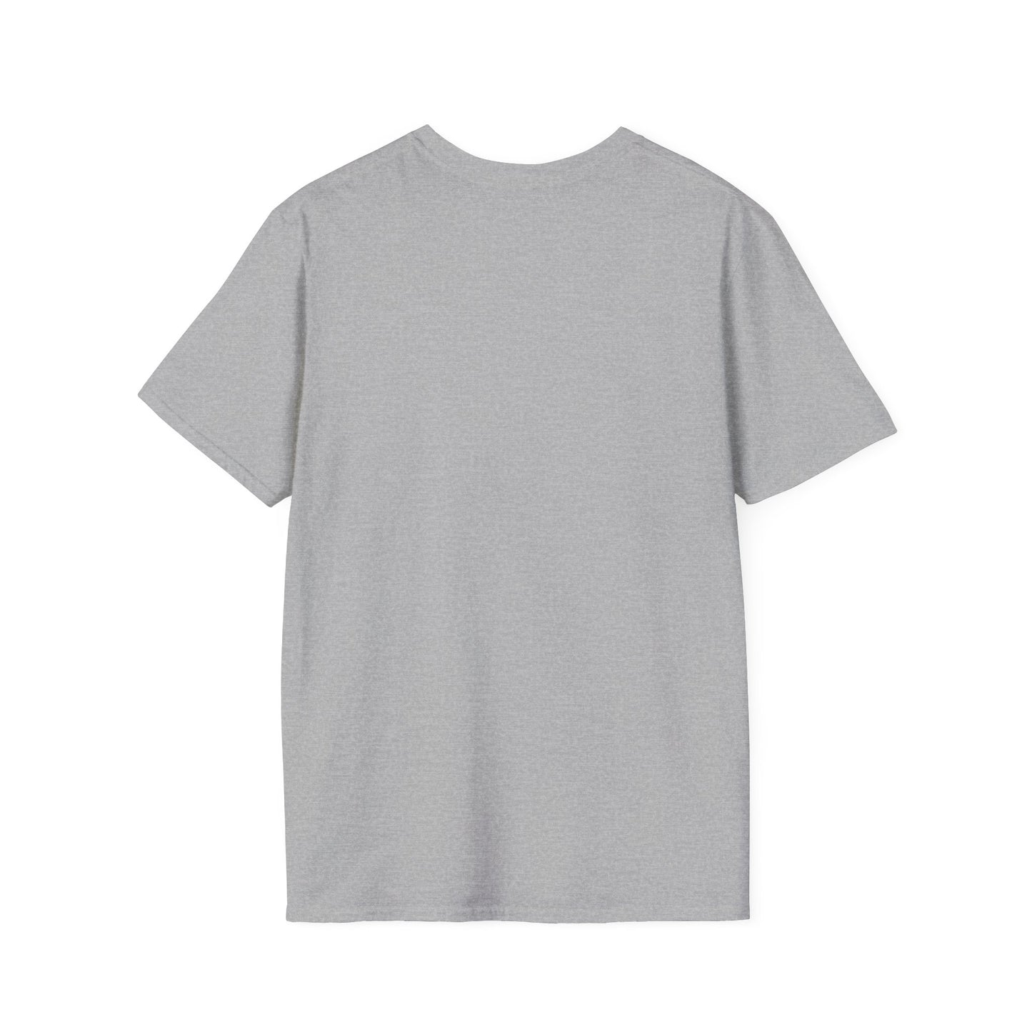 The Balanced Bloom(Libra) T-Shirt