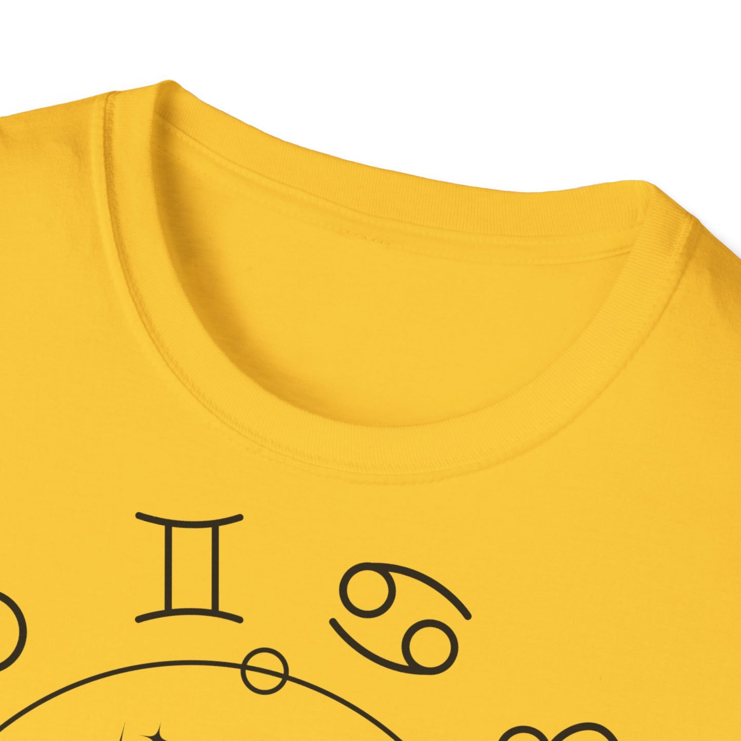 Aries Phase T-Shirt