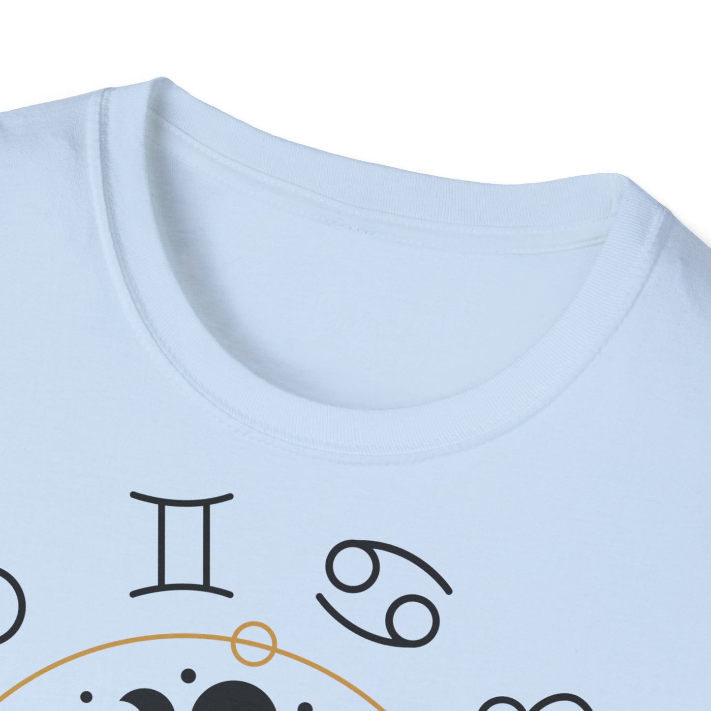 Scorpio Phase T-Shirt