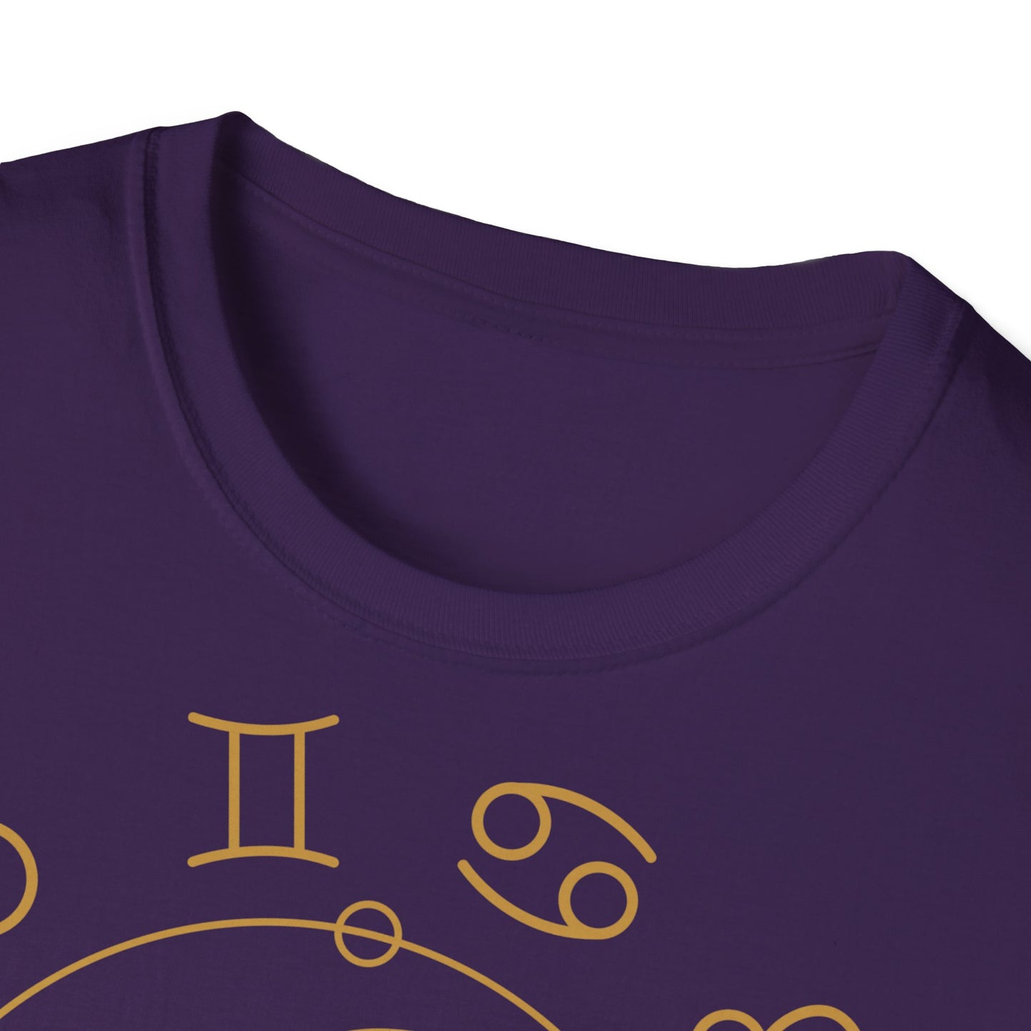 Capricorn Phase T-Shirt