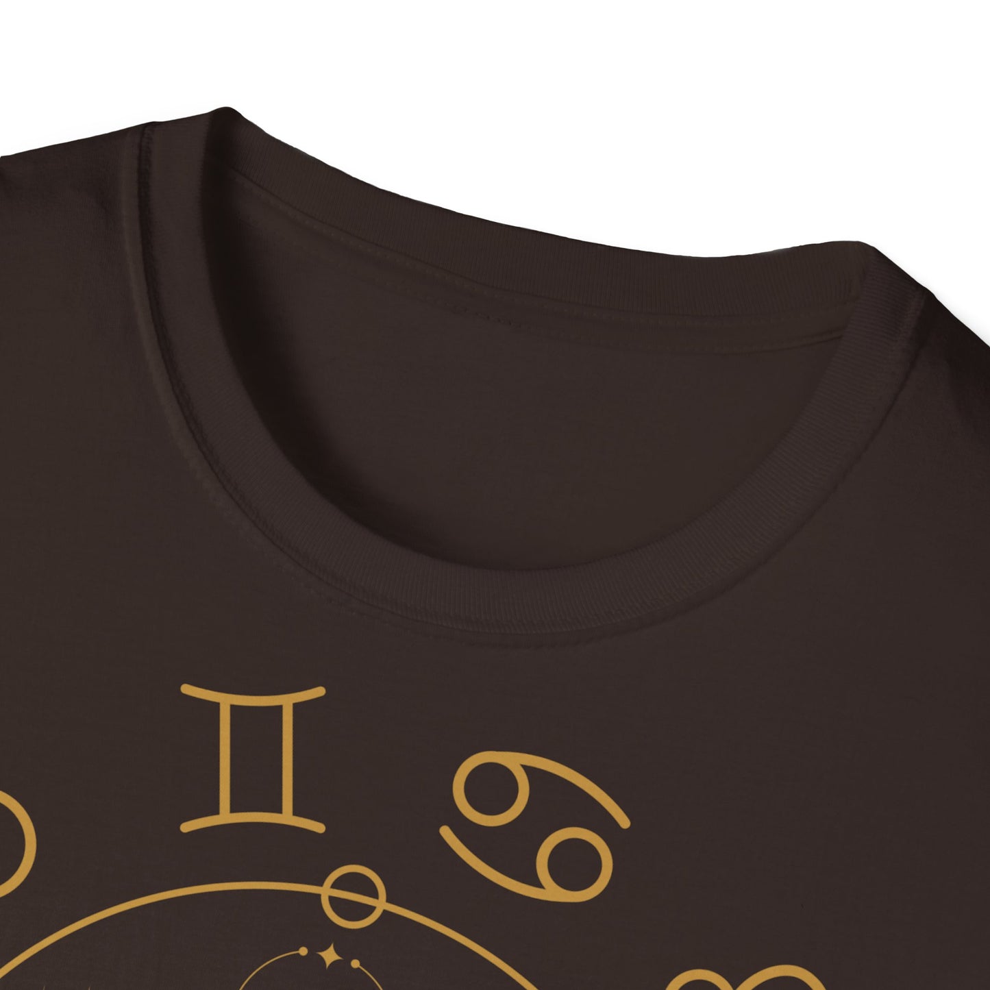 Taurus Phase T-Shirt