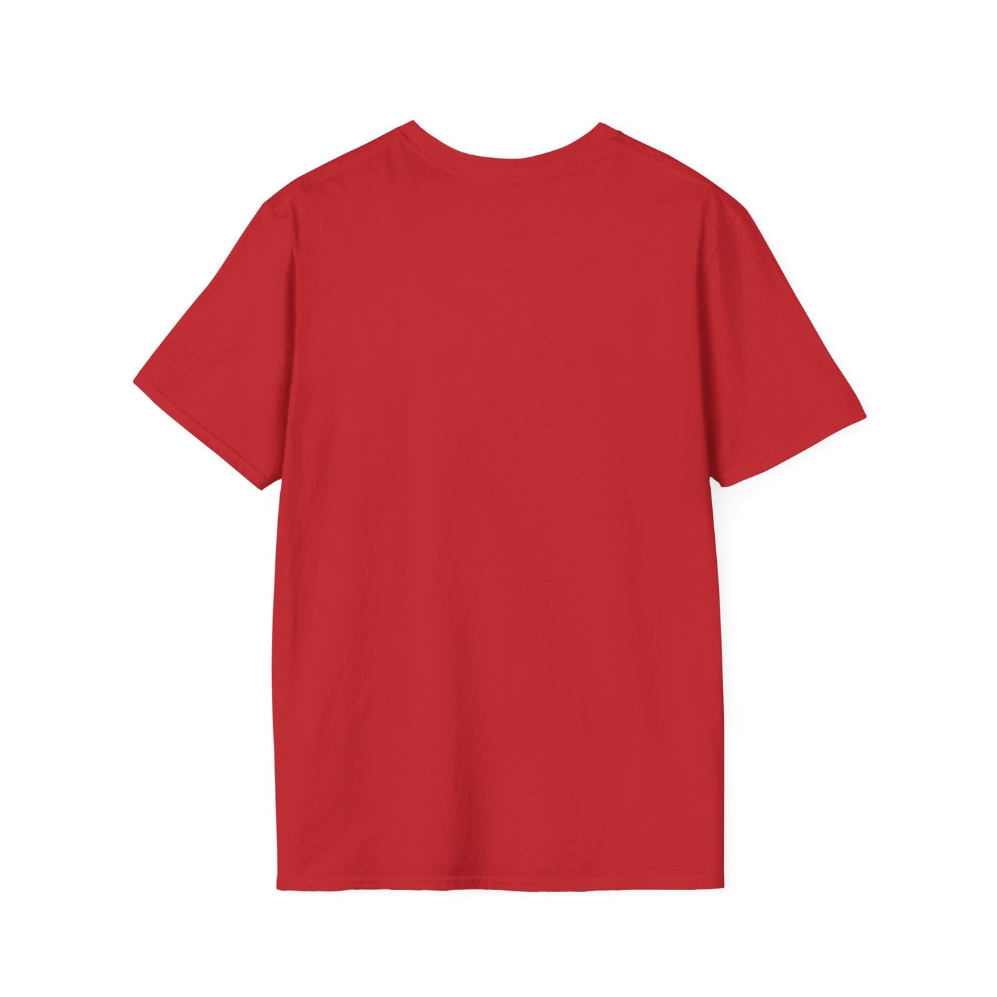 Twin Flower Fins (Pisces) T-Shirt