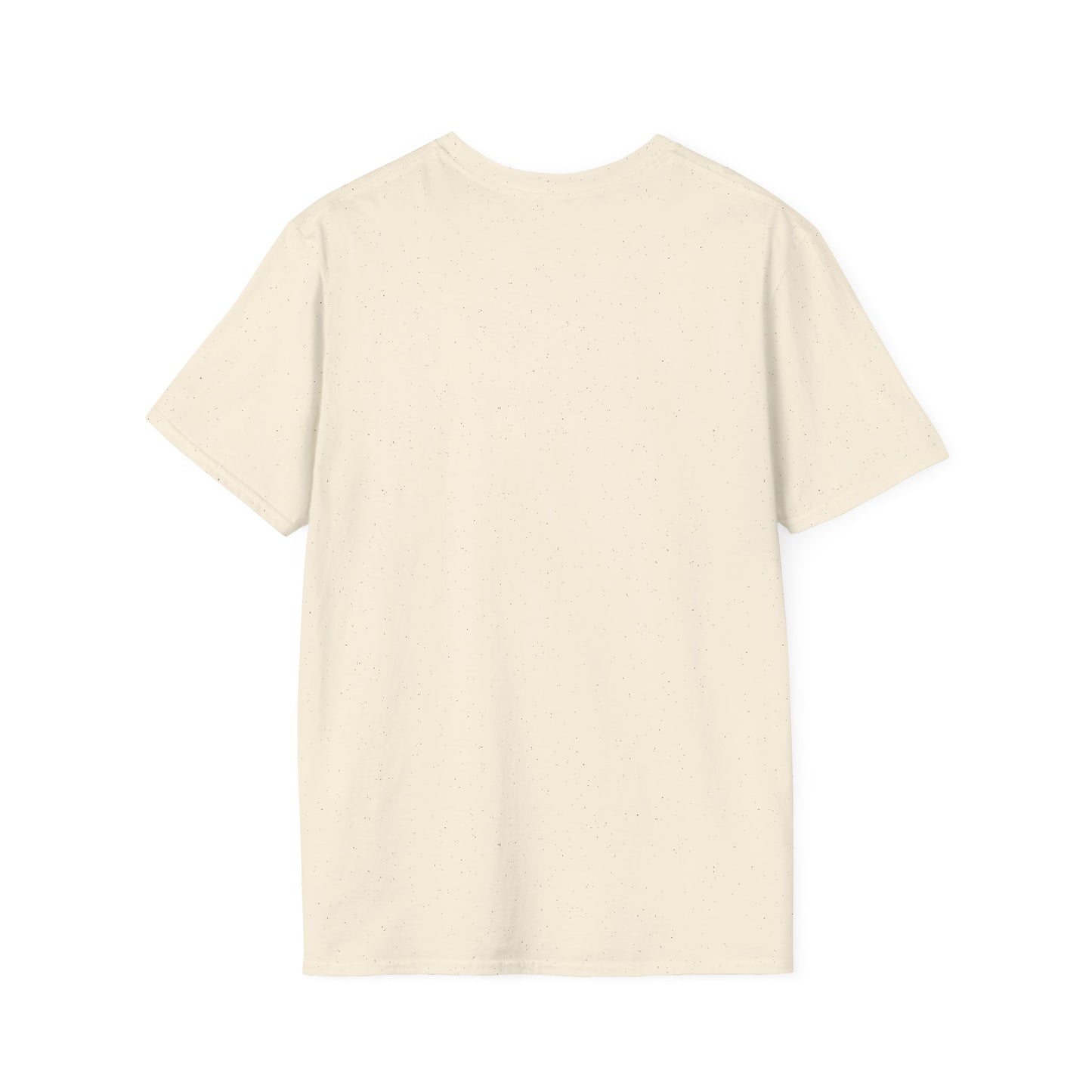 The Balanced Bloom(Libra) T-Shirt