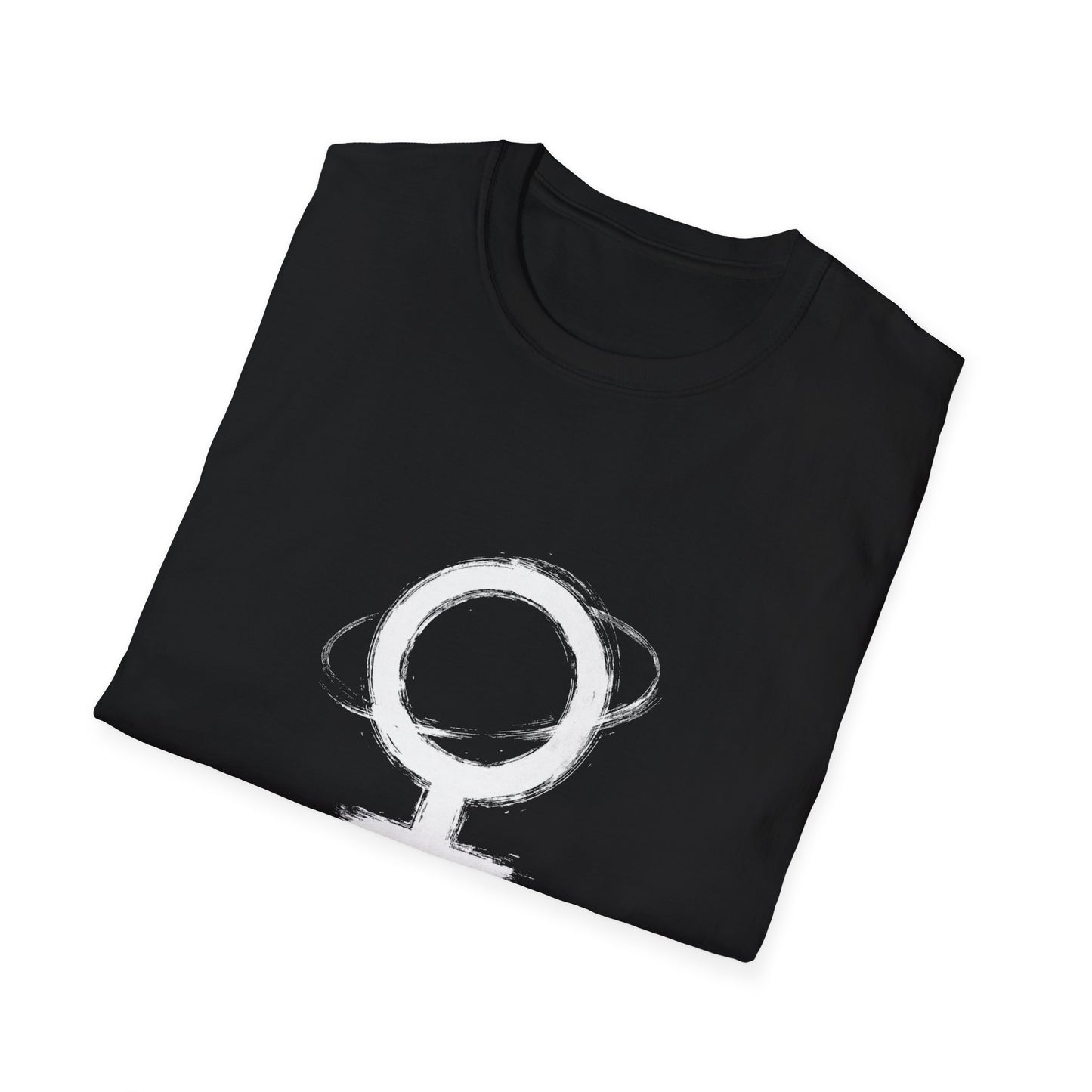 Venus Symbol ♀ - T-Shirt