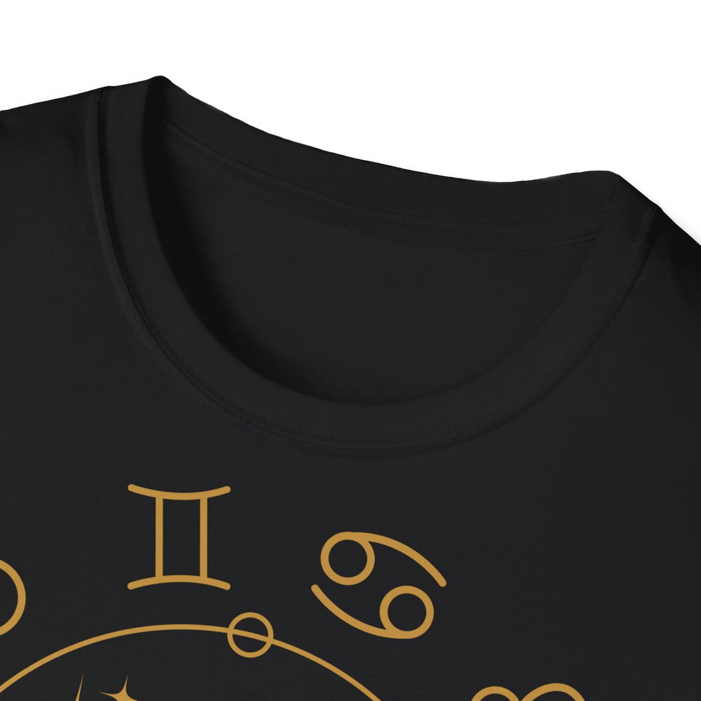 Sagittarius Phase T-Shirt