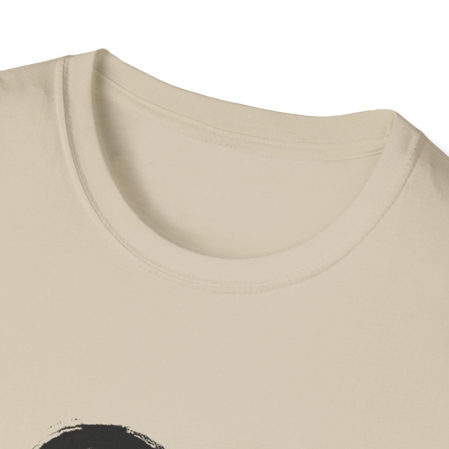 Jupiter Symbol ♃ - T-Shirt