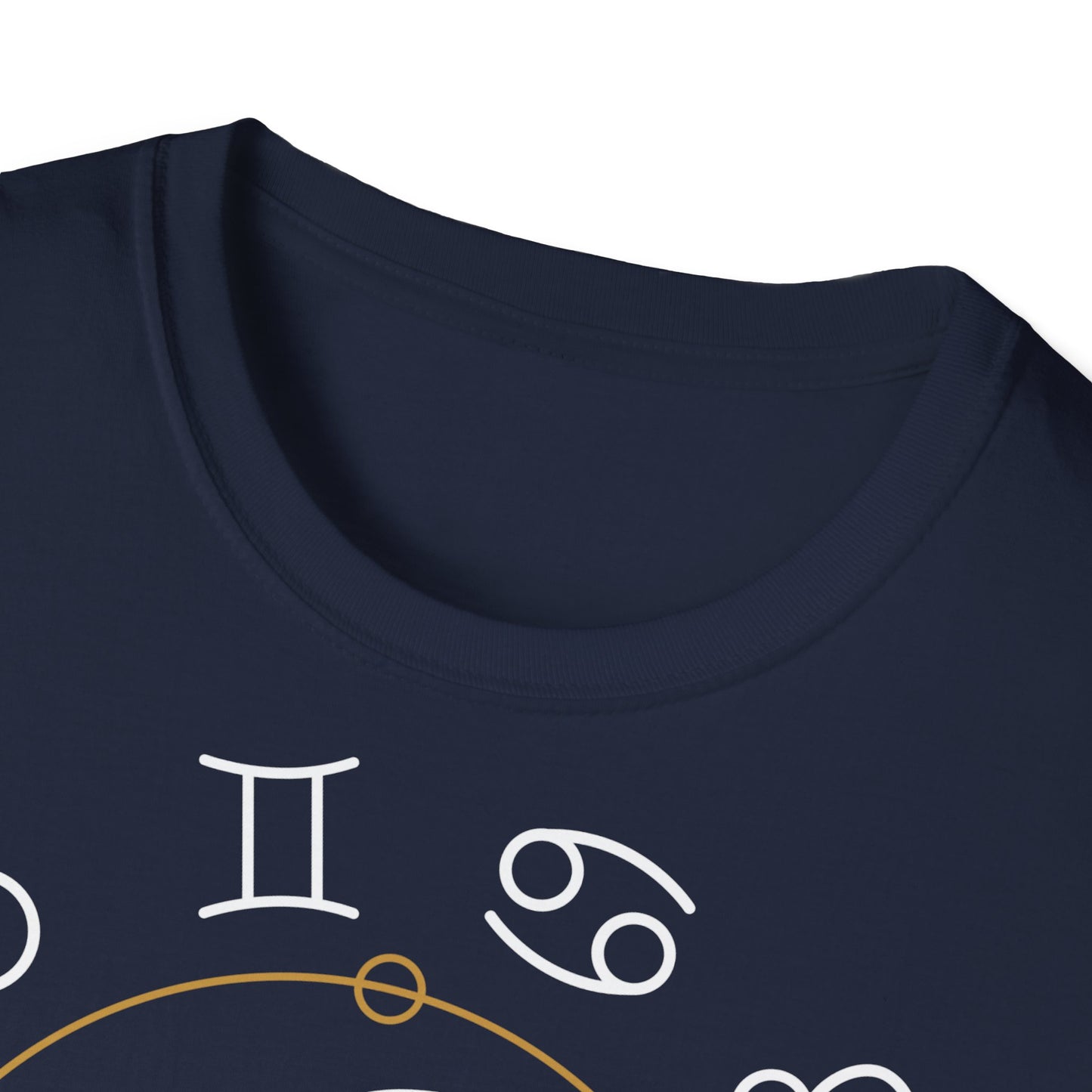 Capricorn Phase T-Shirt