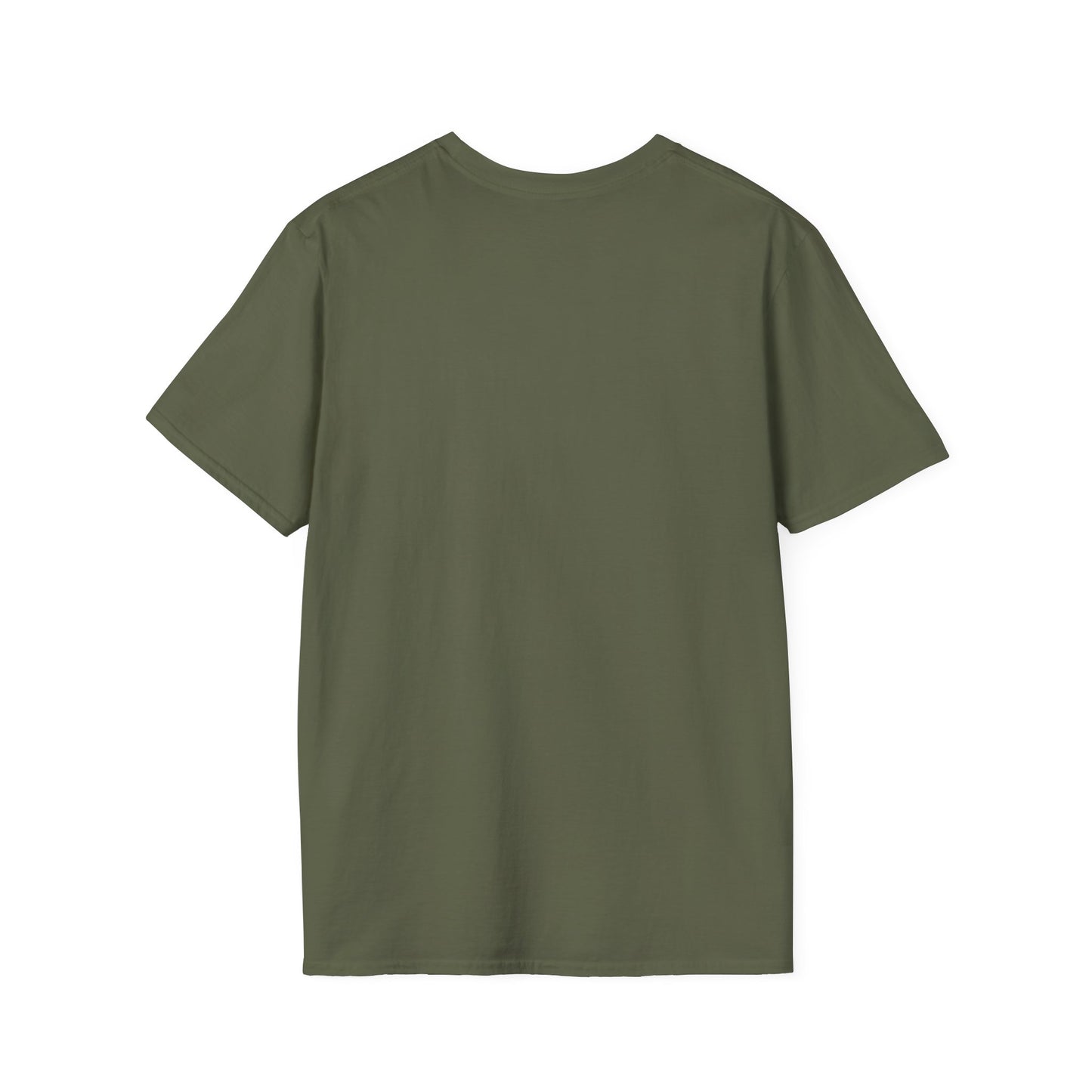 Bearer of The first Light(Aries) T-Shirt