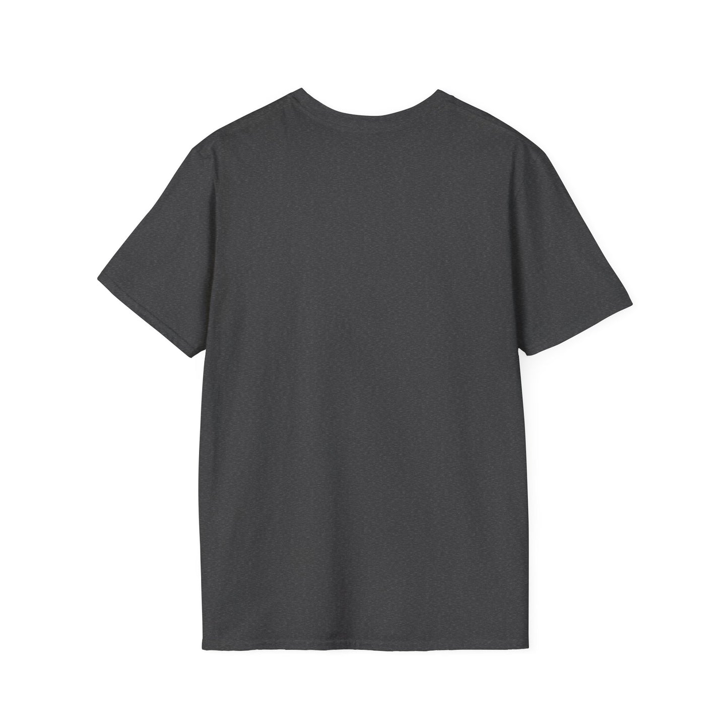 Thorned Mystery (Scorpion) T-Shirt