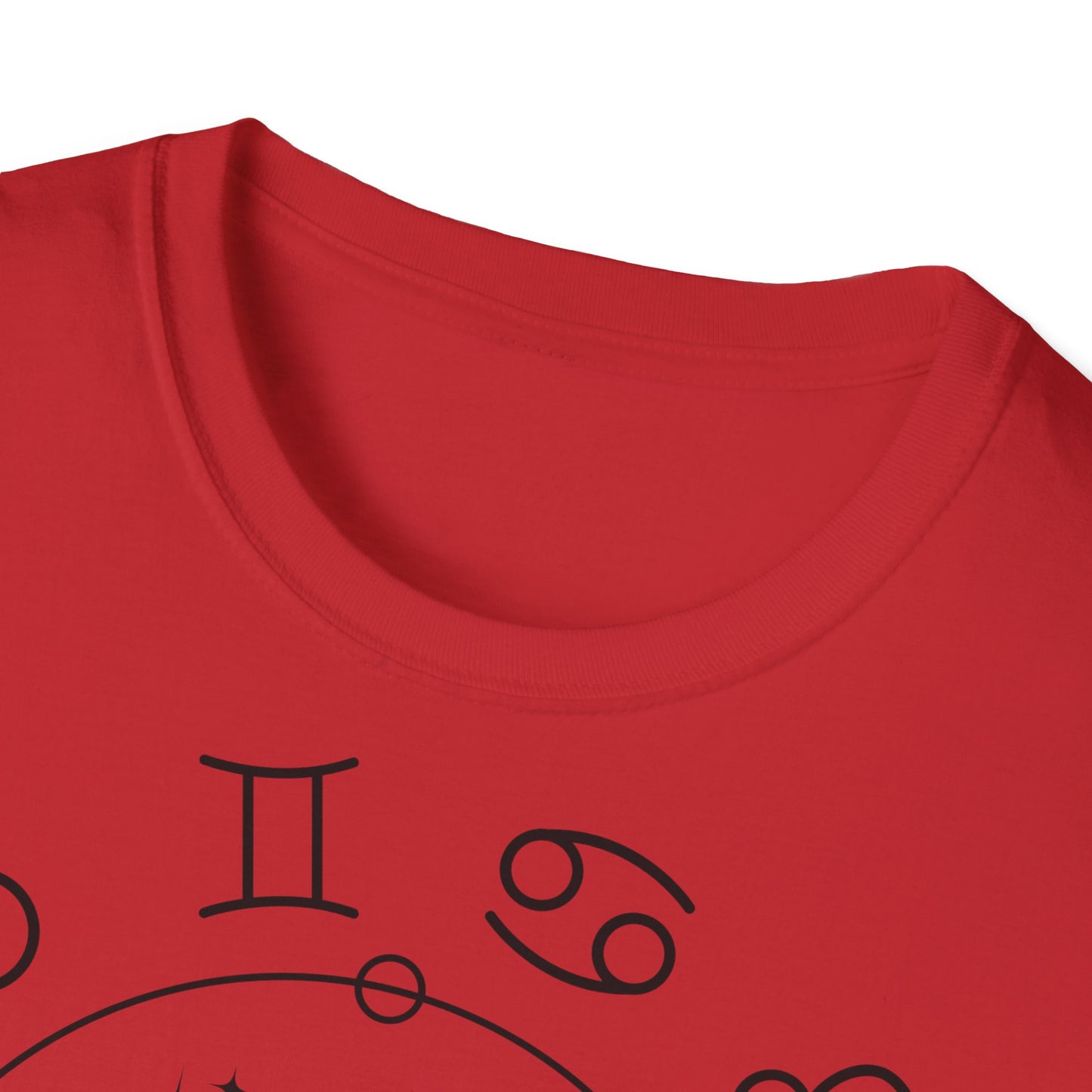 Aries Phase T-Shirt
