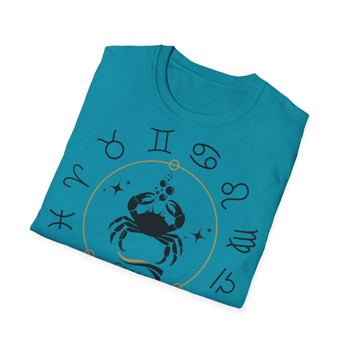 Cancer Phase T-Shirt