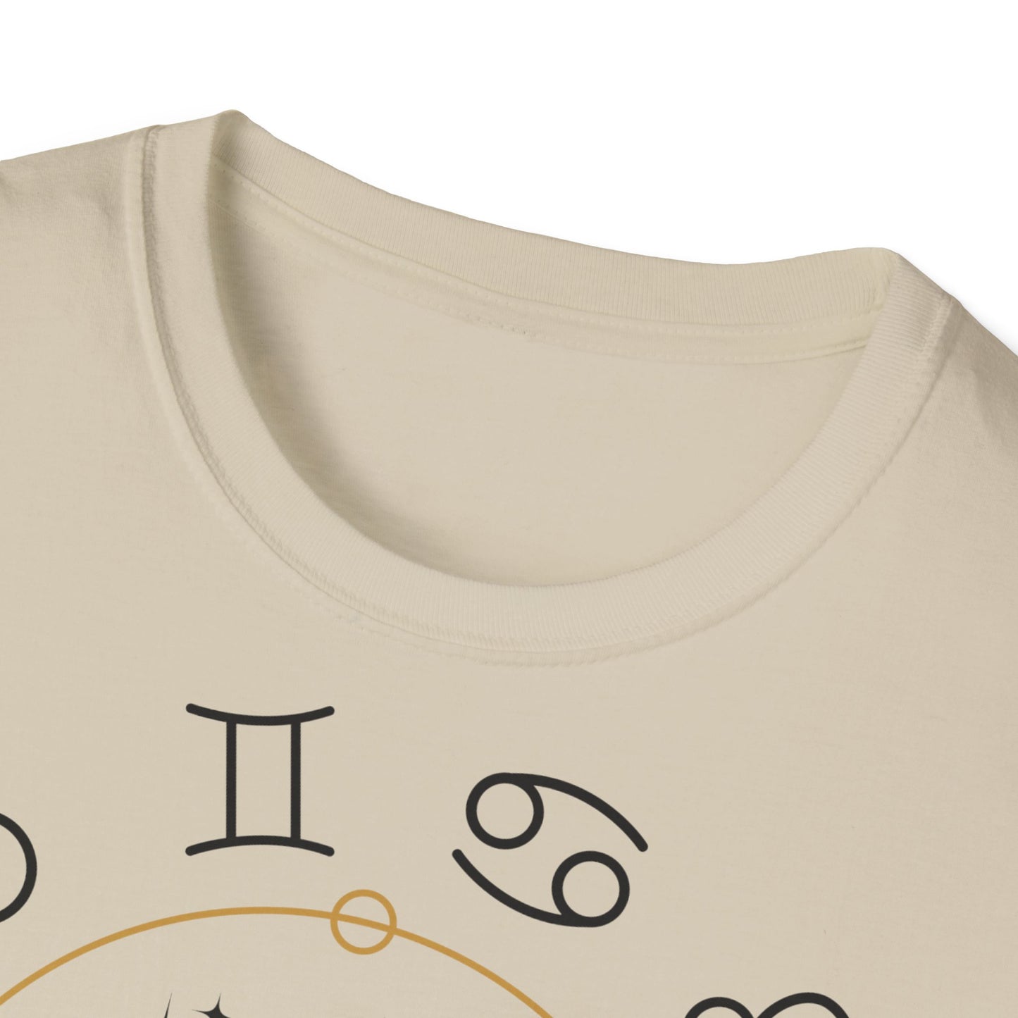 Aries Phase T-Shirt