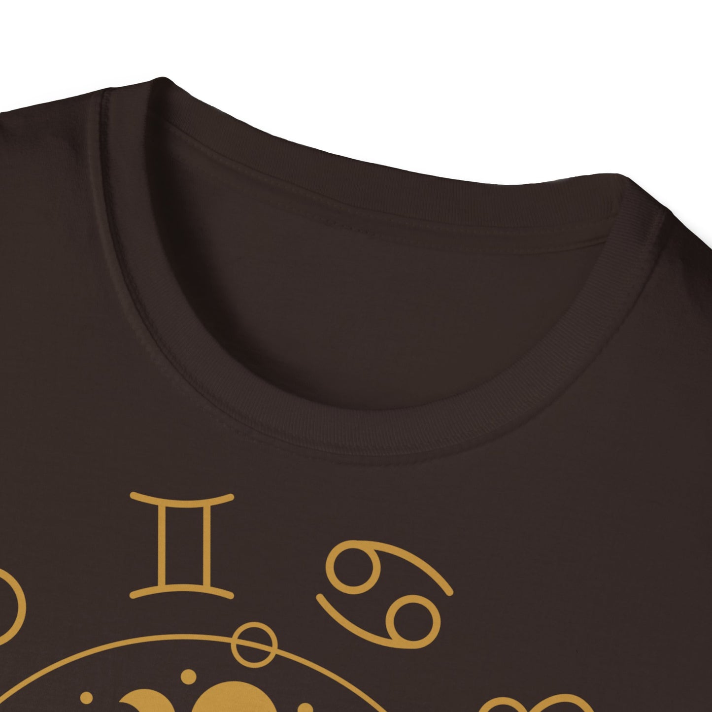 Scorpio Phase T-Shirt