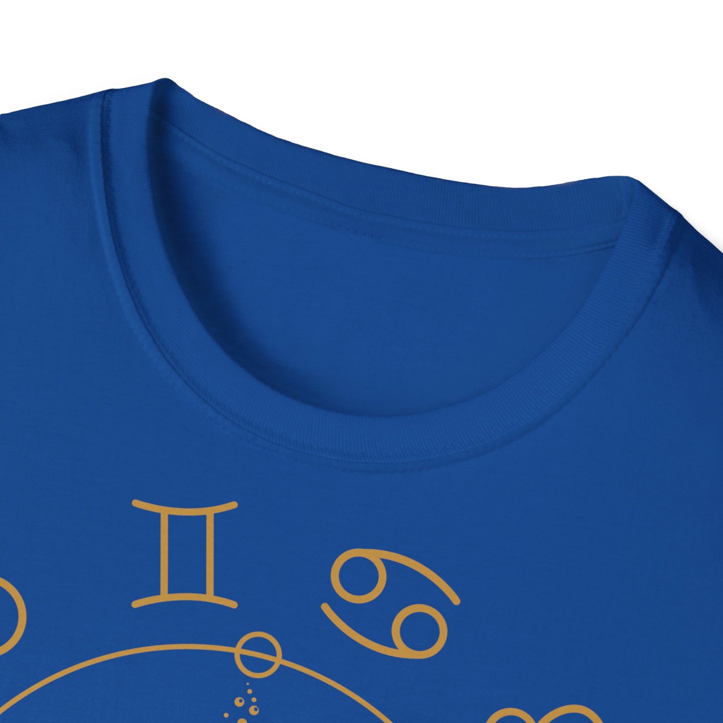 Cancer Phase T-Shirt