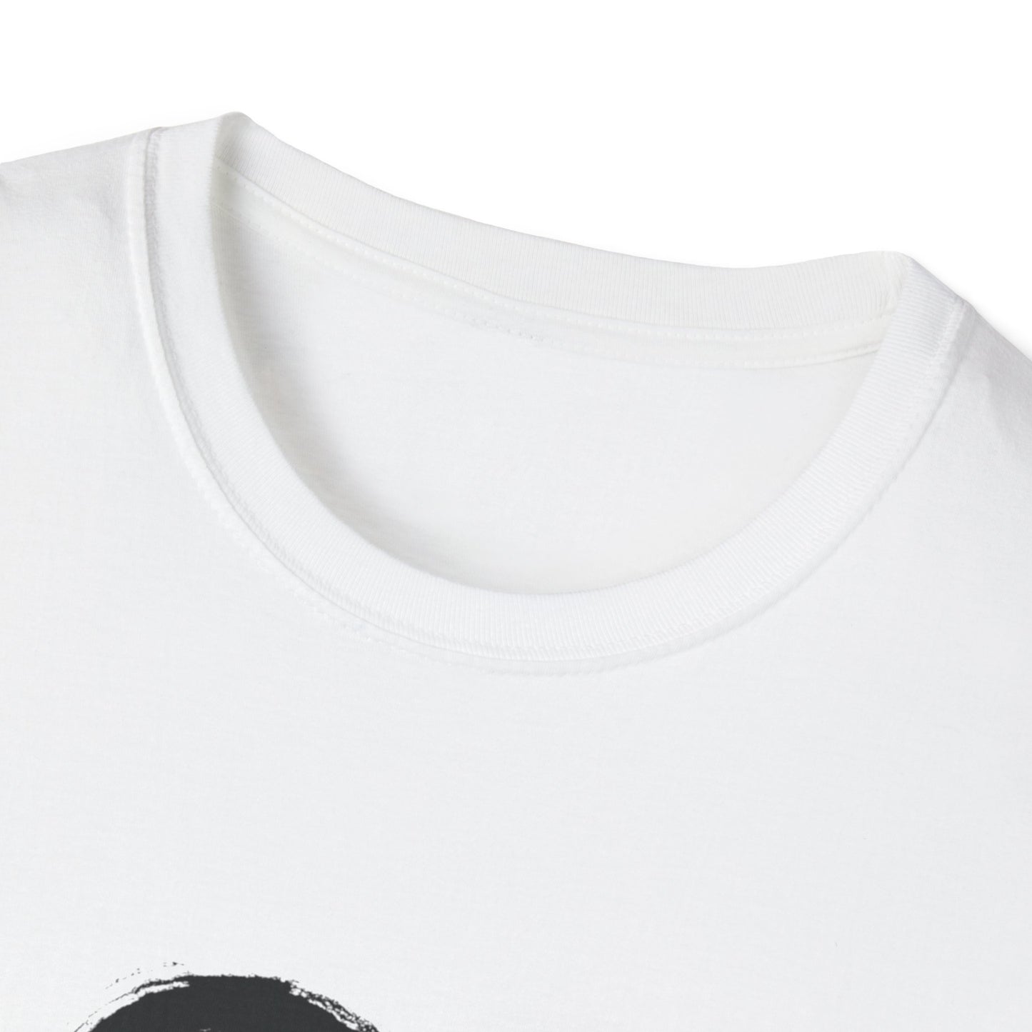 Jupiter Symbol ♃ - T-Shirt