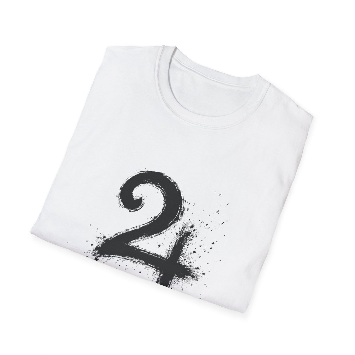 Jupiter Symbol ♃ - T-Shirt