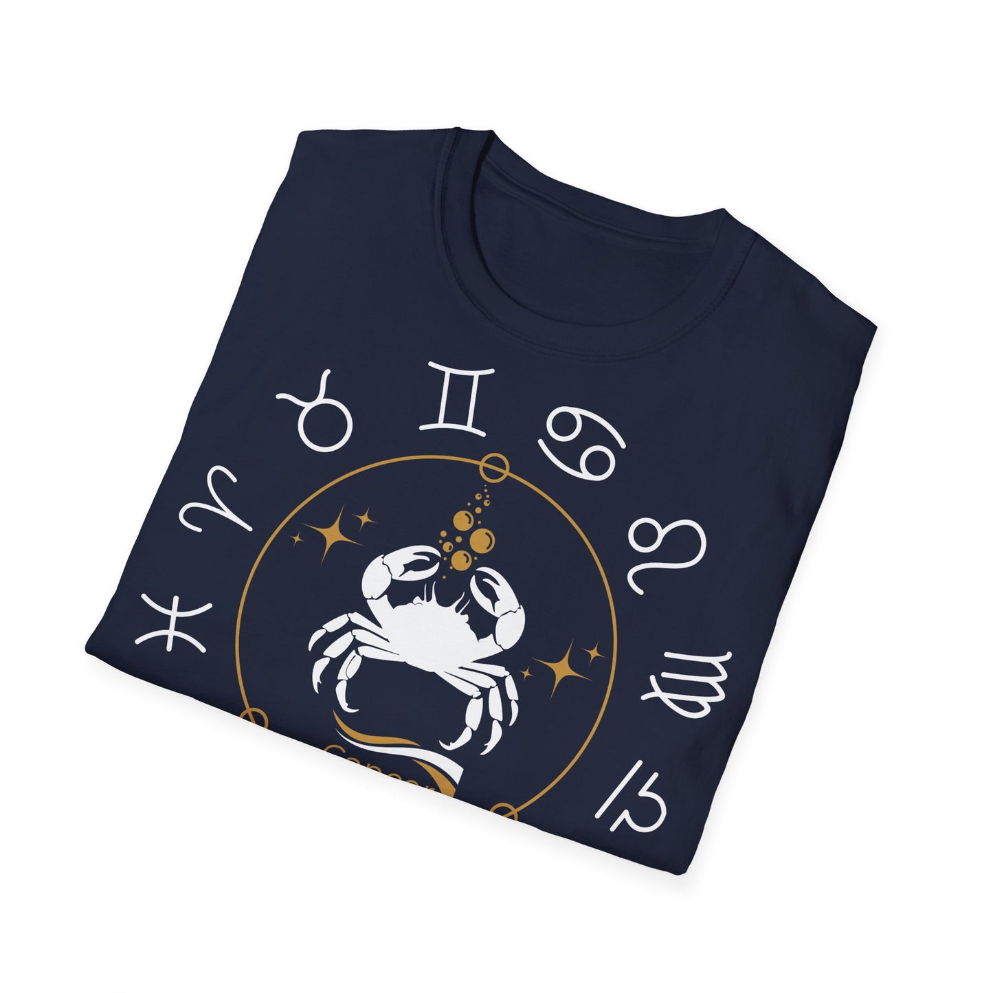 Cancer Phase T-Shirt