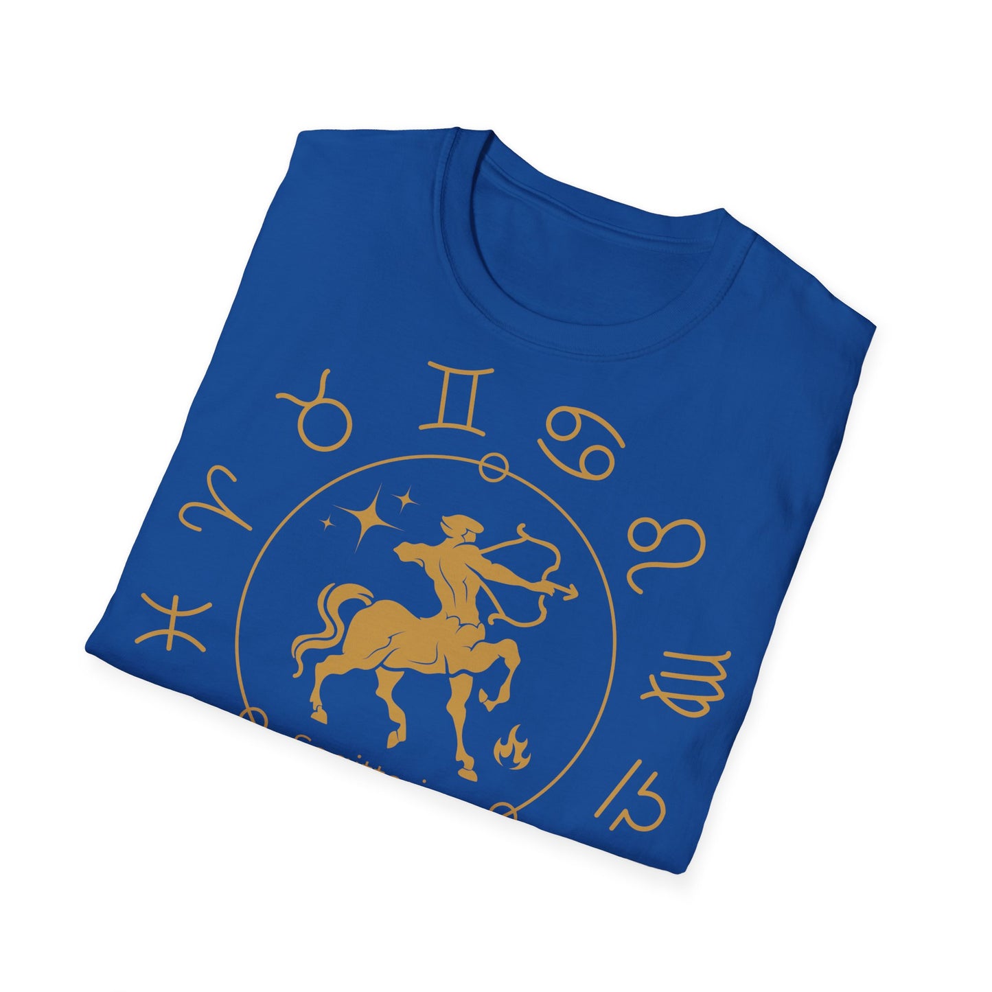 Sagittarius Phase T-Shirt