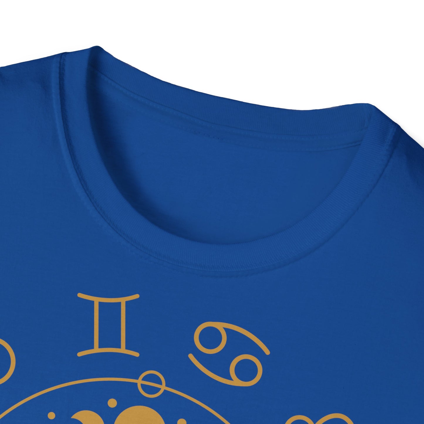 Scorpio Phase T-Shirt