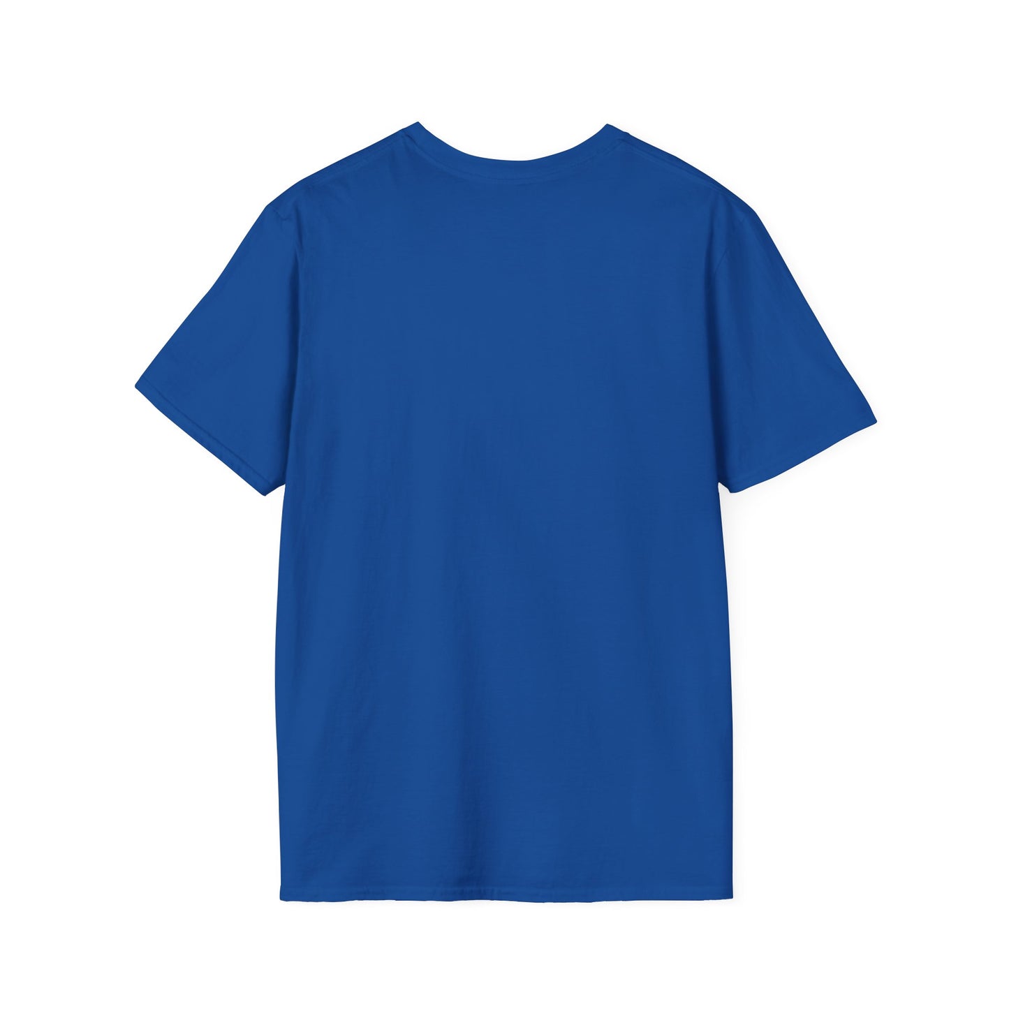 Twin Bloom (Gemini) T-Shirt