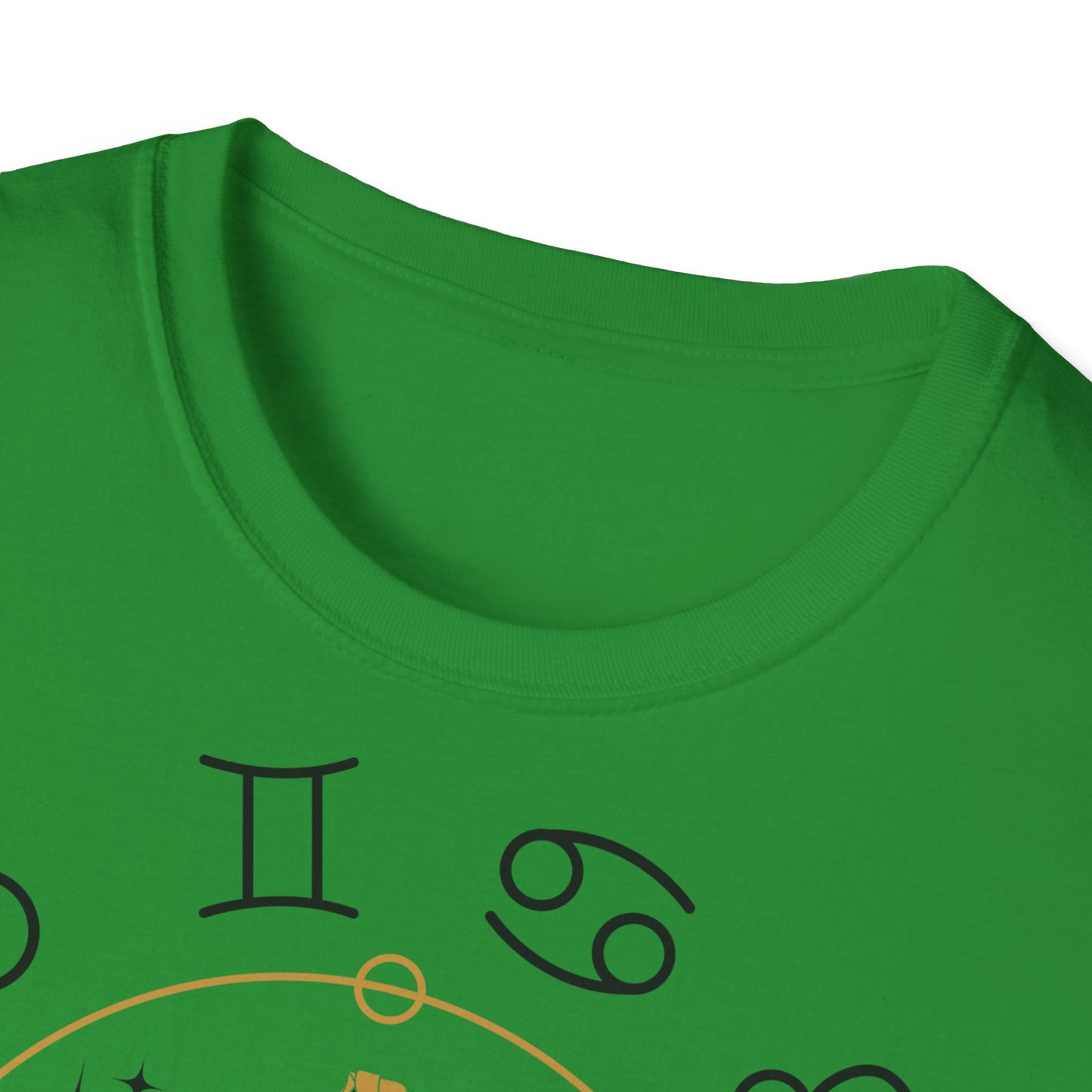 Libra Phase T-Shirt