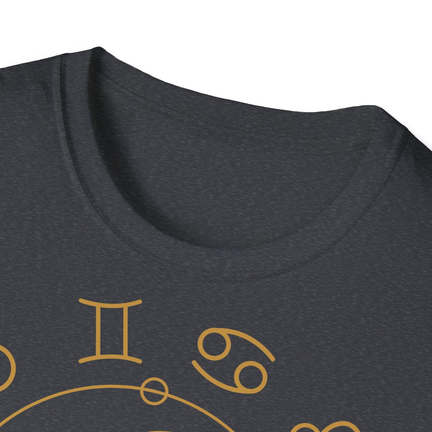 Capricorn Phase T-Shirt