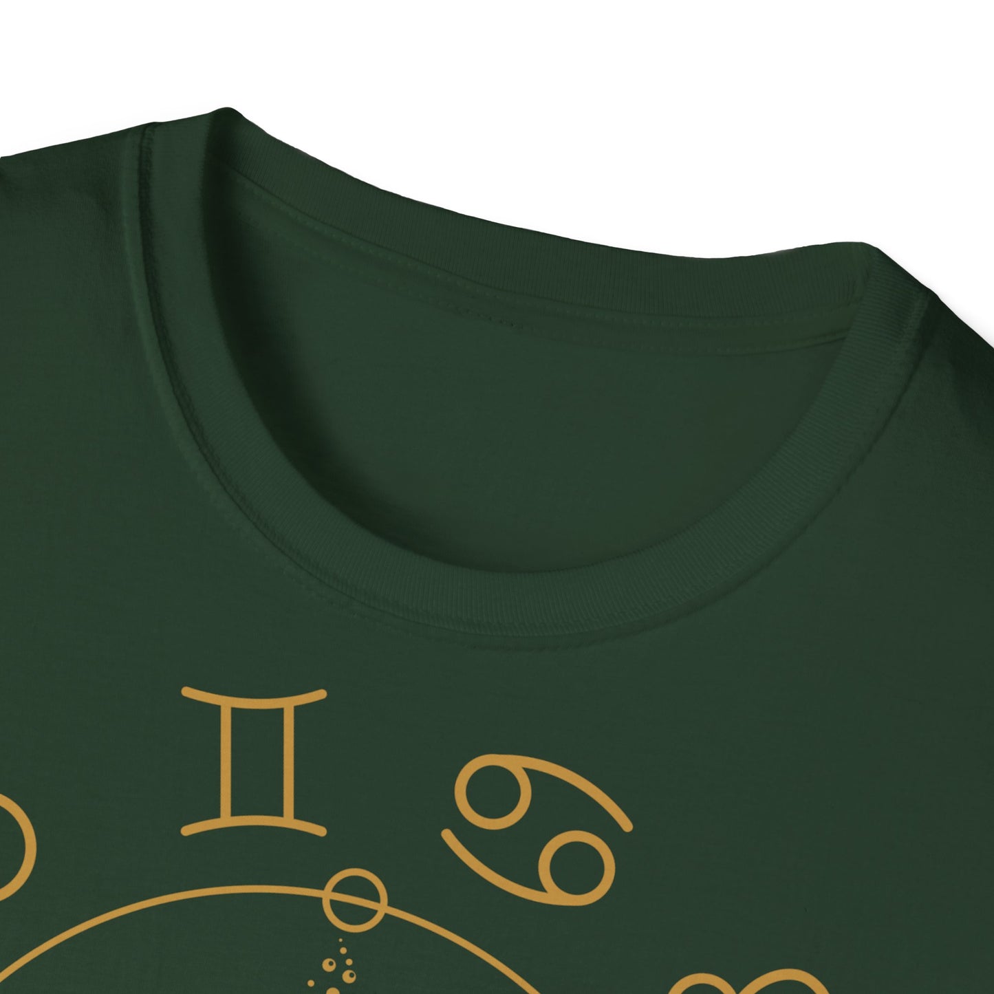 Cancer Phase T-Shirt