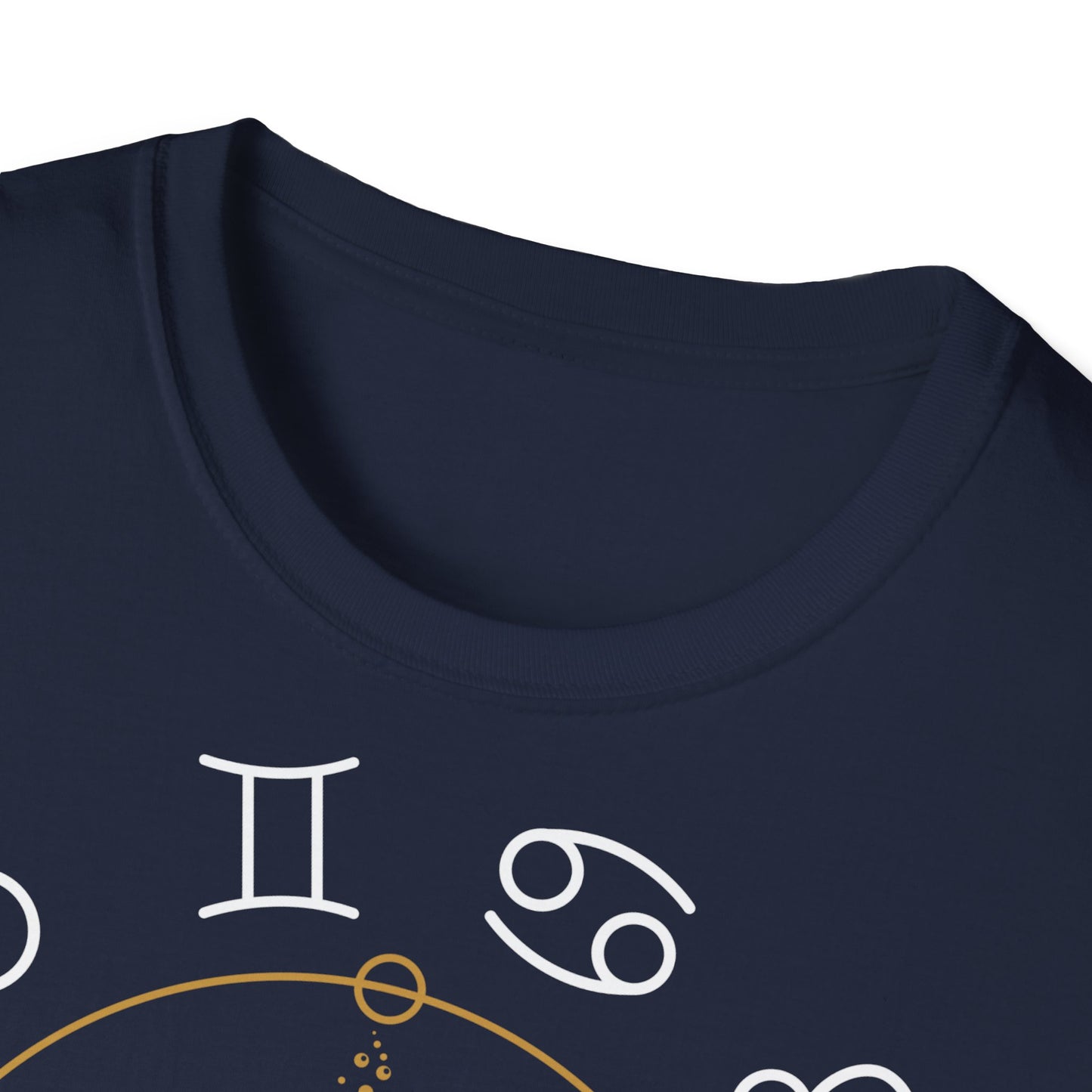 Cancer Phase T-Shirt