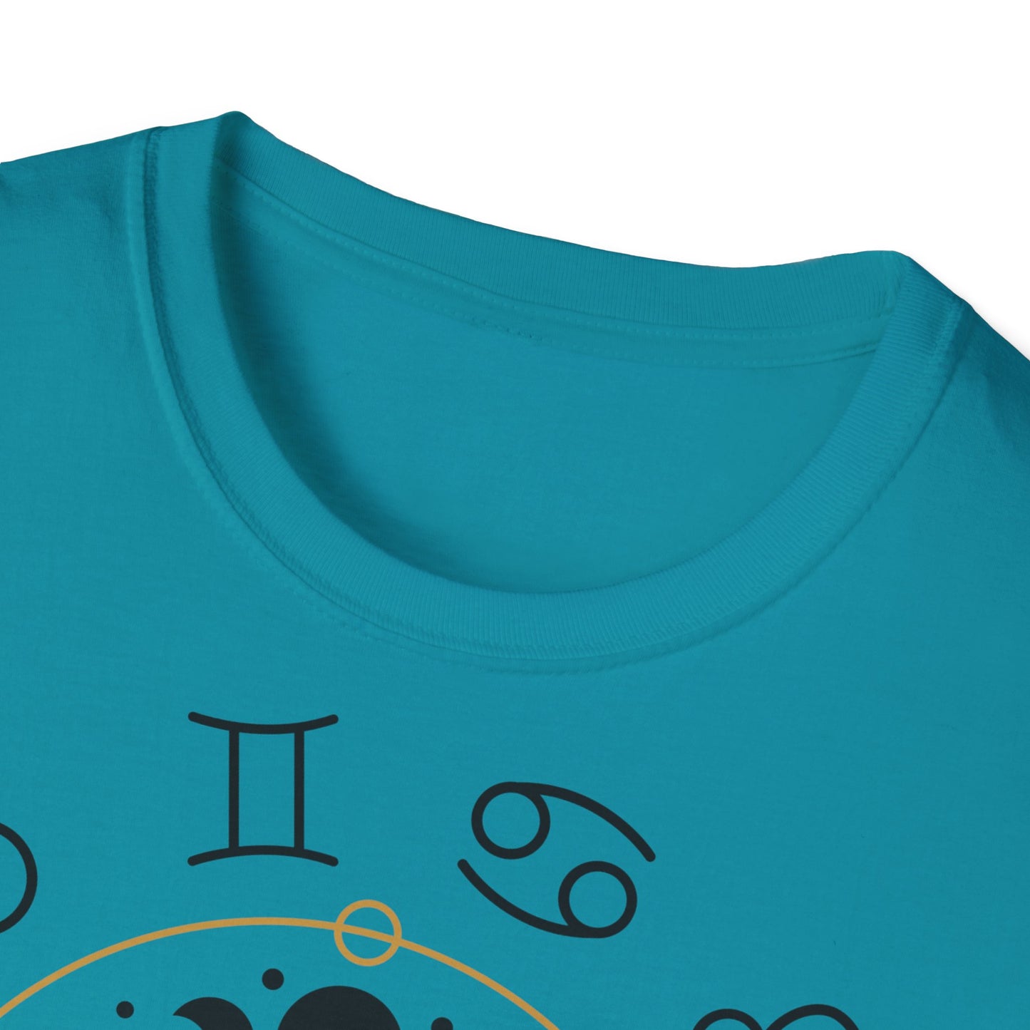 Scorpio Phase T-Shirt