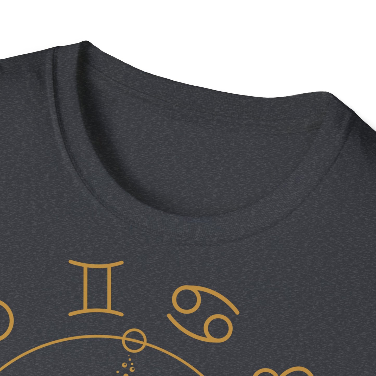 Cancer Phase T-Shirt