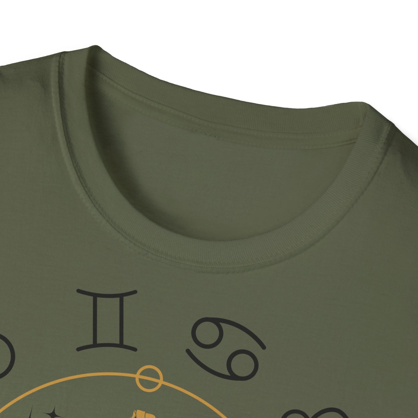 Libra Phase T-Shirt