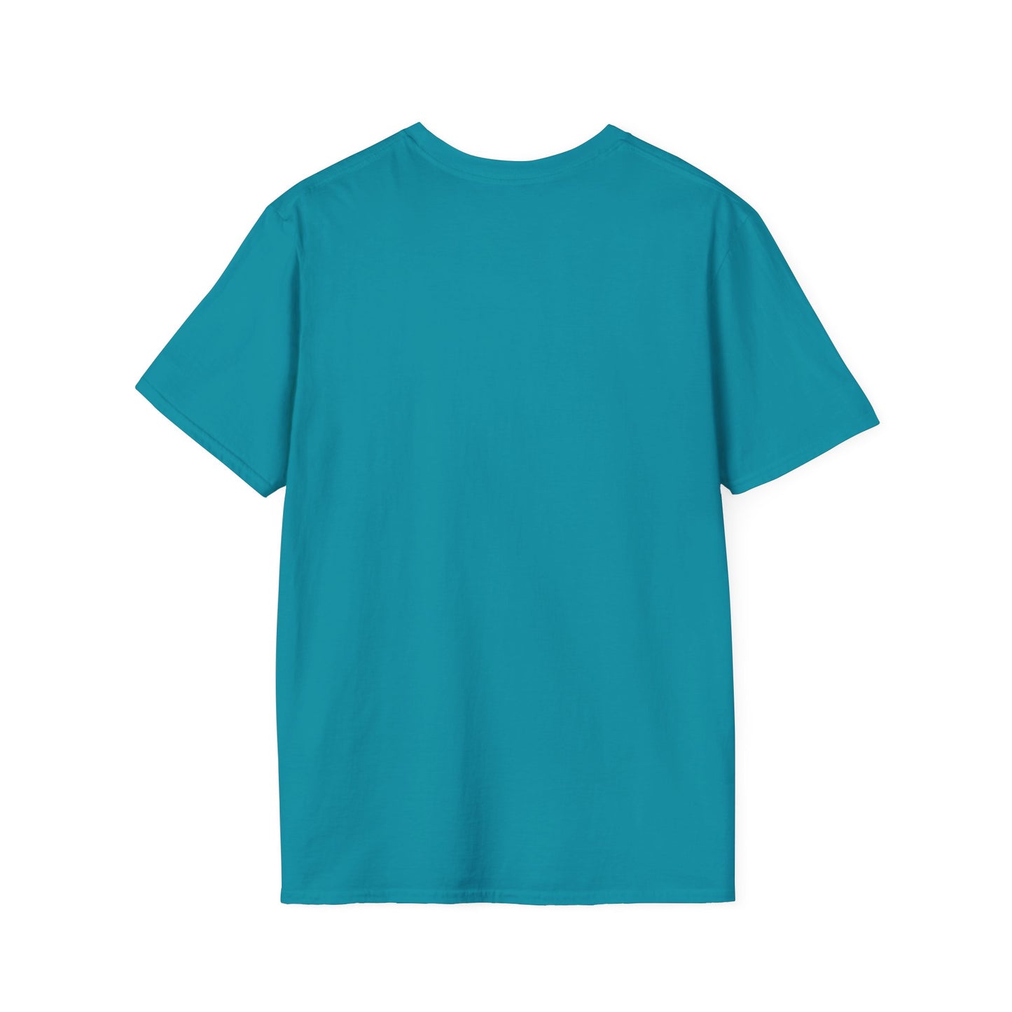 Bearer of The first Light(Aries) T-Shirt