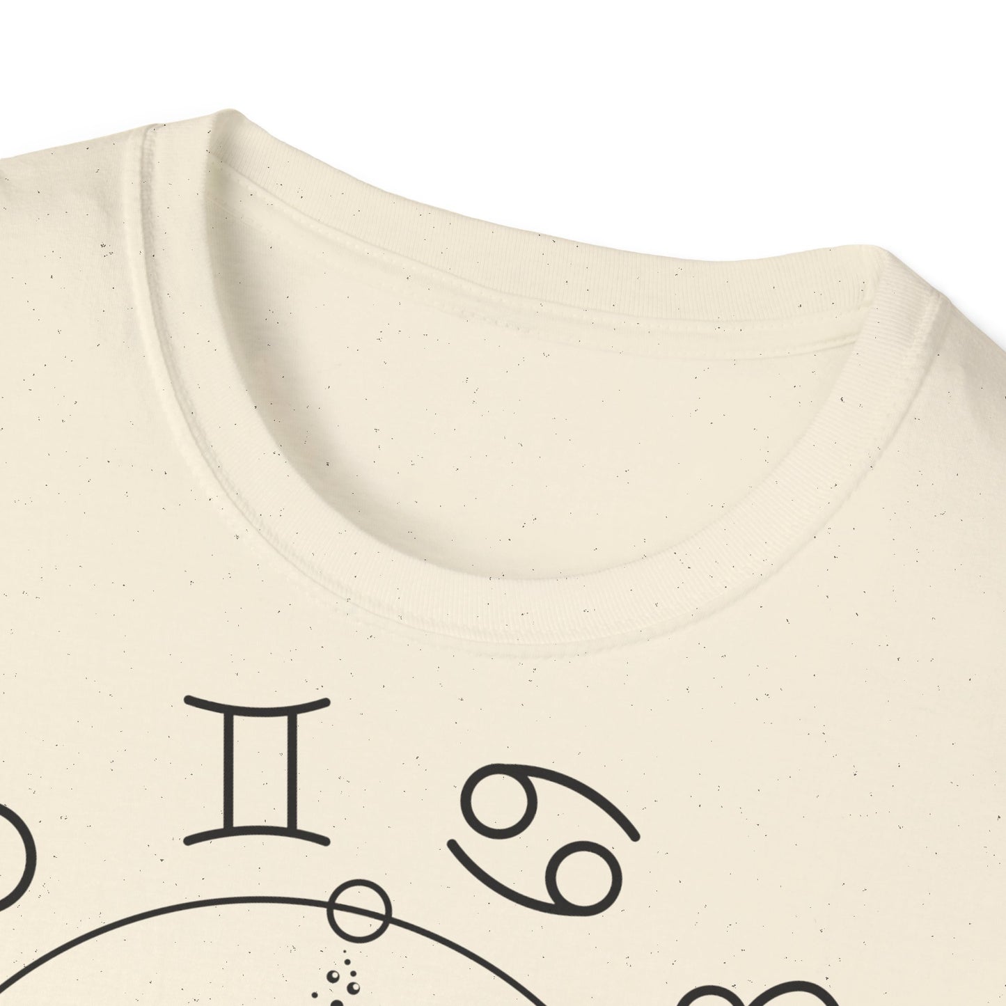 Cancer Phase T-Shirt