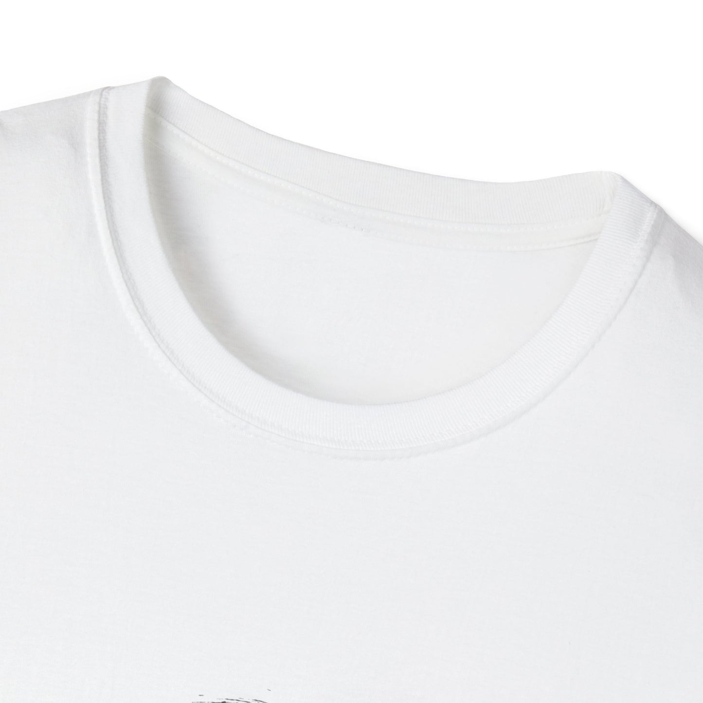 Venus Symbol ♀ - T-Shirt