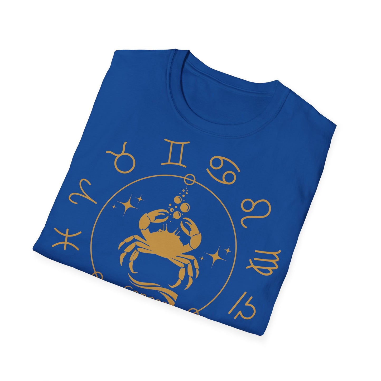 Cancer Phase T-Shirt